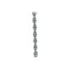 John Deere Camshaft - R522884