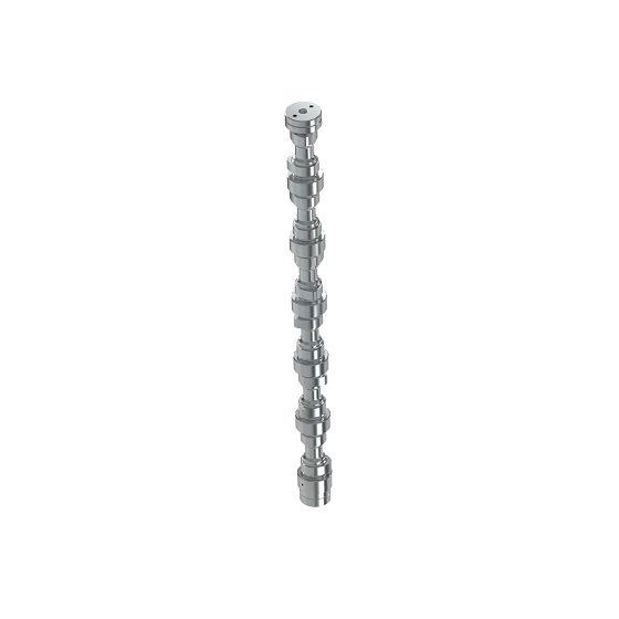 John Deere Camshaft - R522884