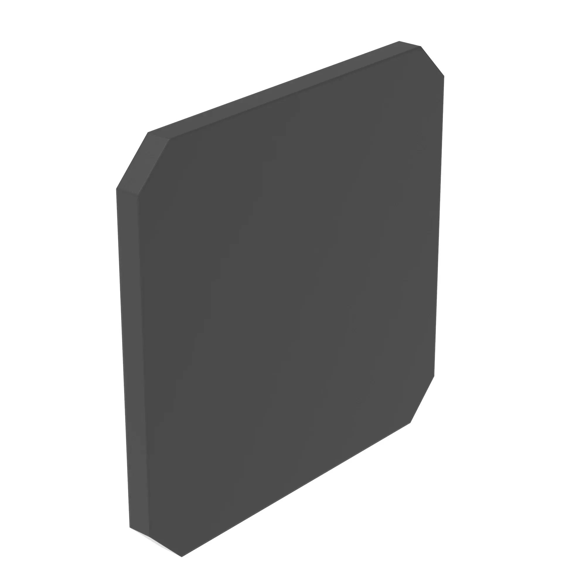 John Deere Guard - F626391