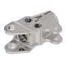 FORW TILT BASE