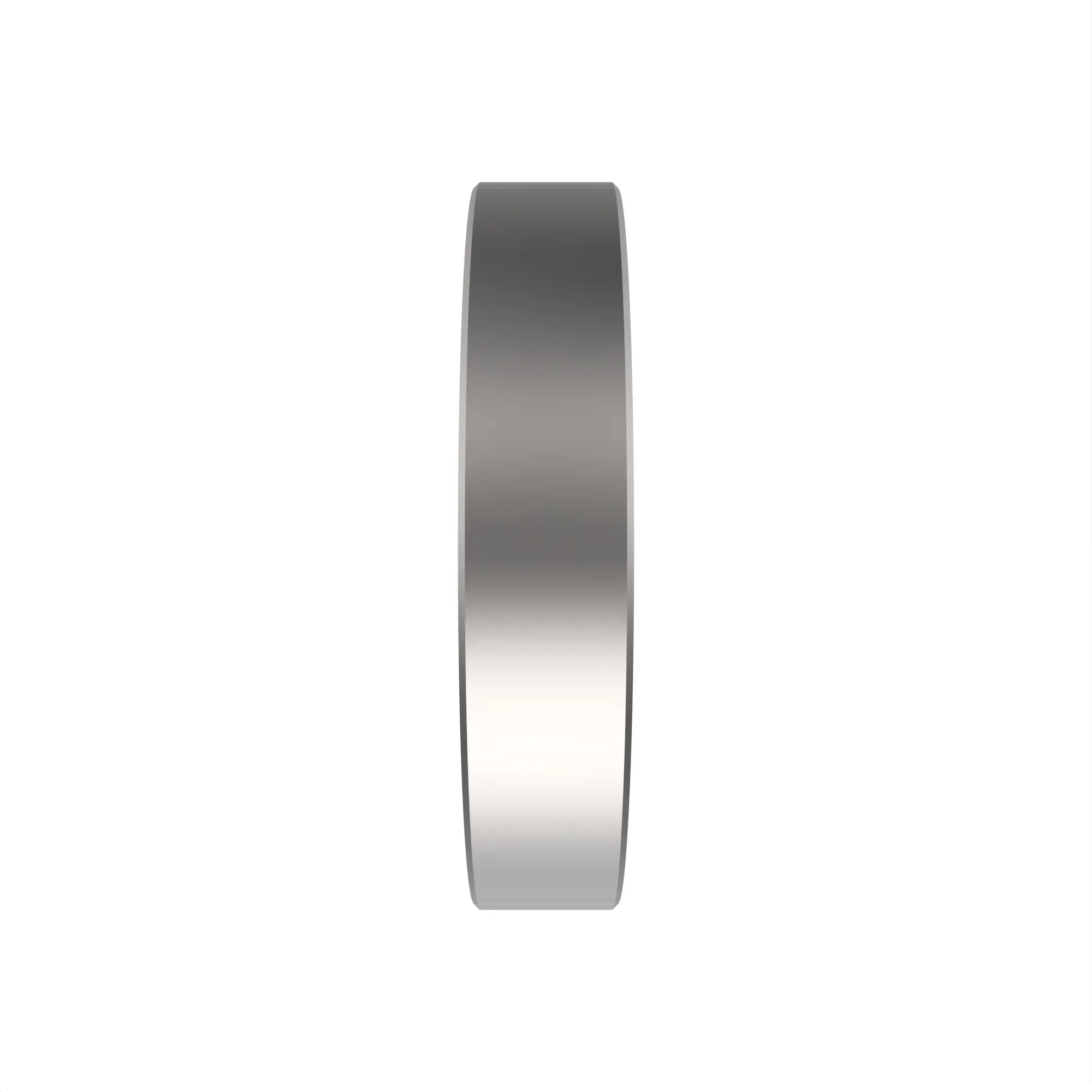 Spacer