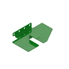 John Deere Guard - L174479