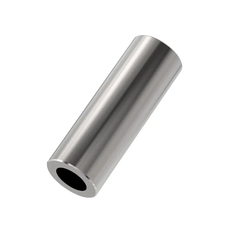 Spacer