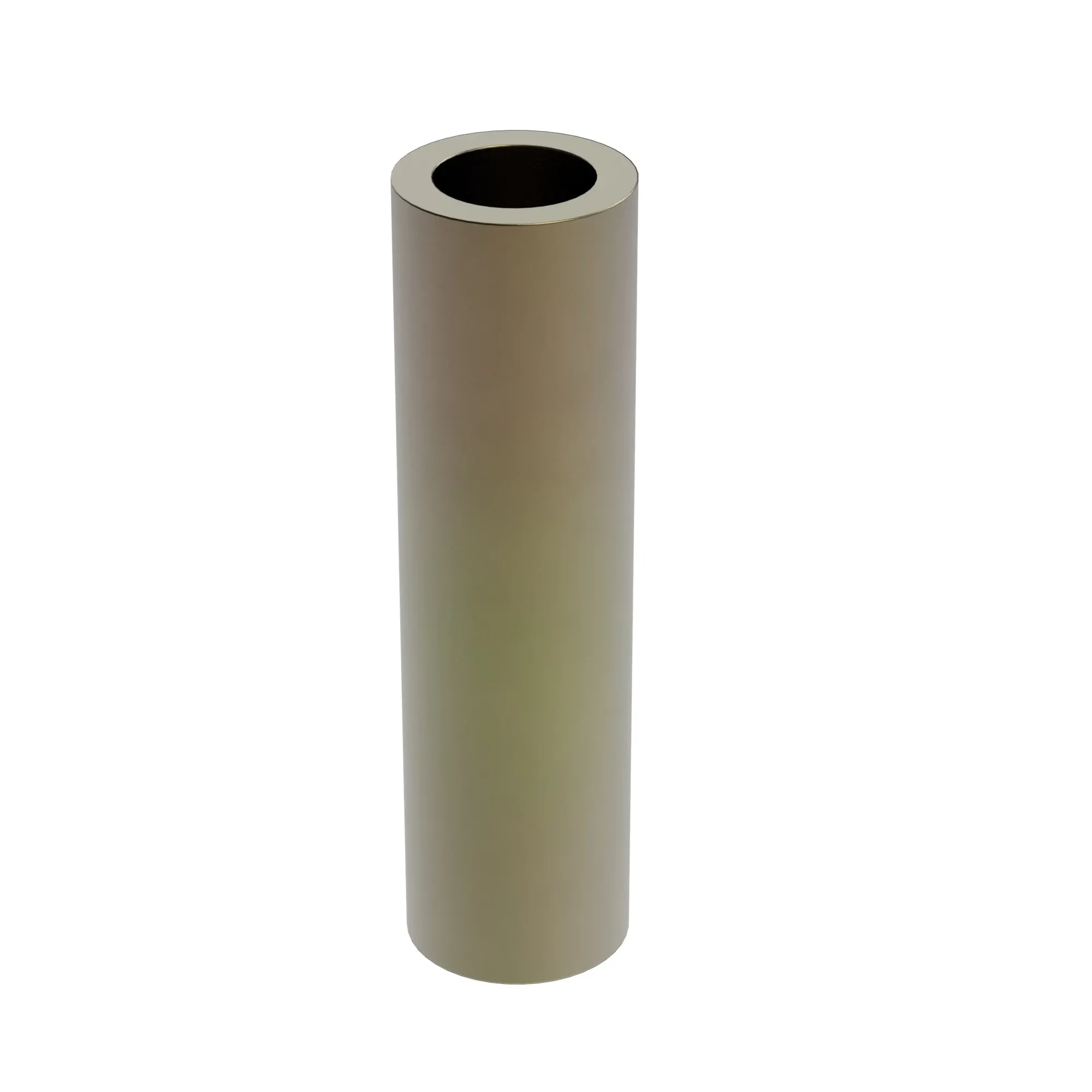 John Deere Spacer Bushing - CC117112