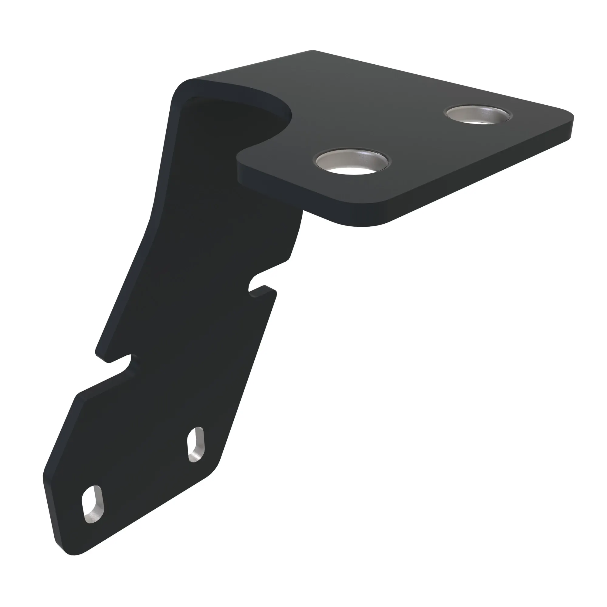 COOLING PACKAGE, TOP