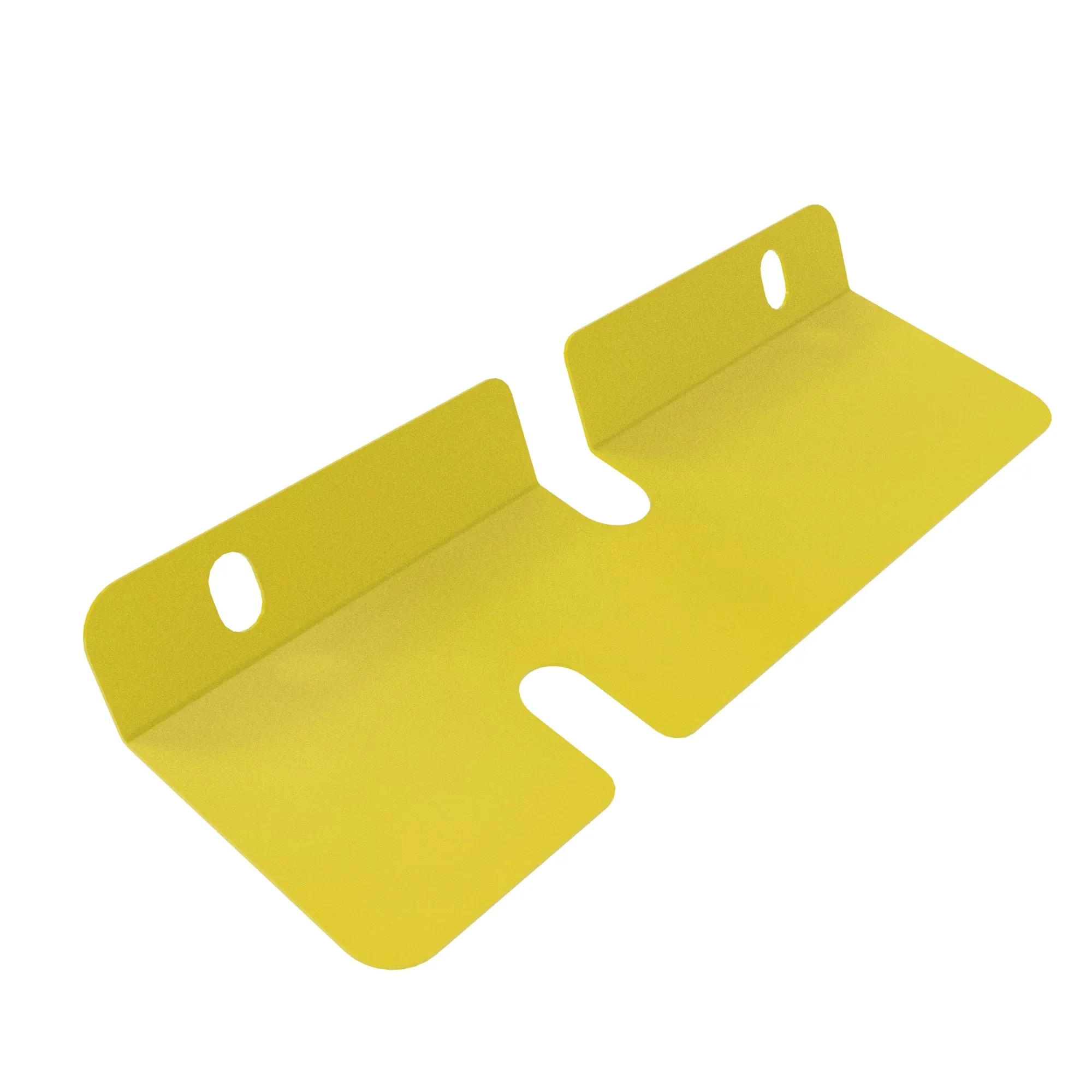 FOR WIRING HARNESS