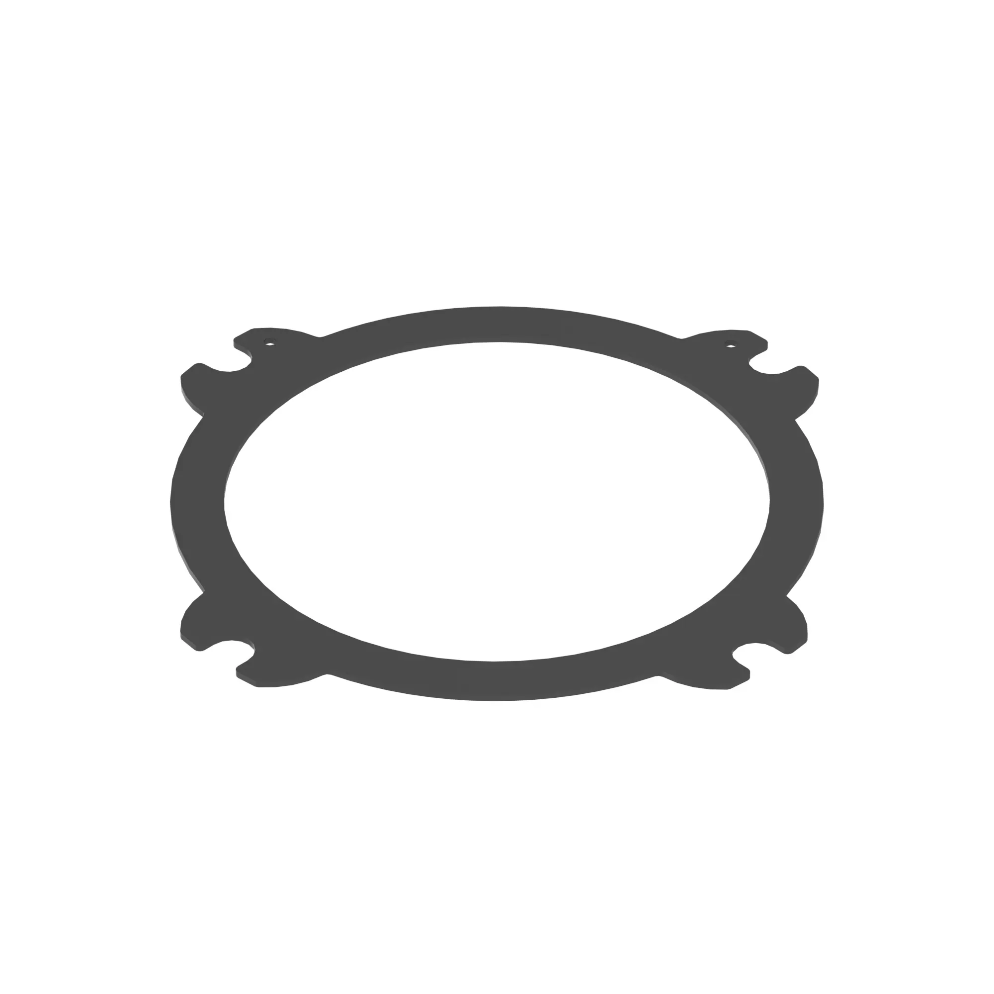 disk