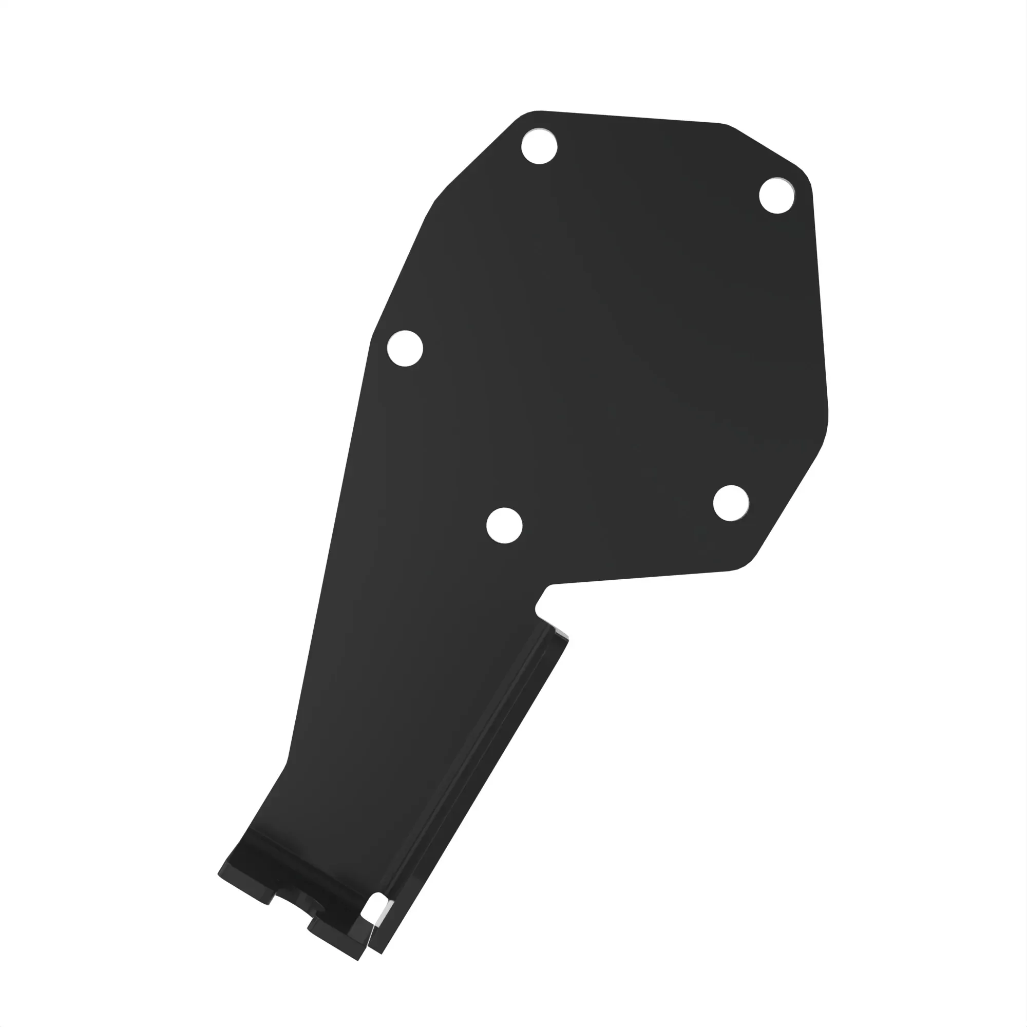 Bracket