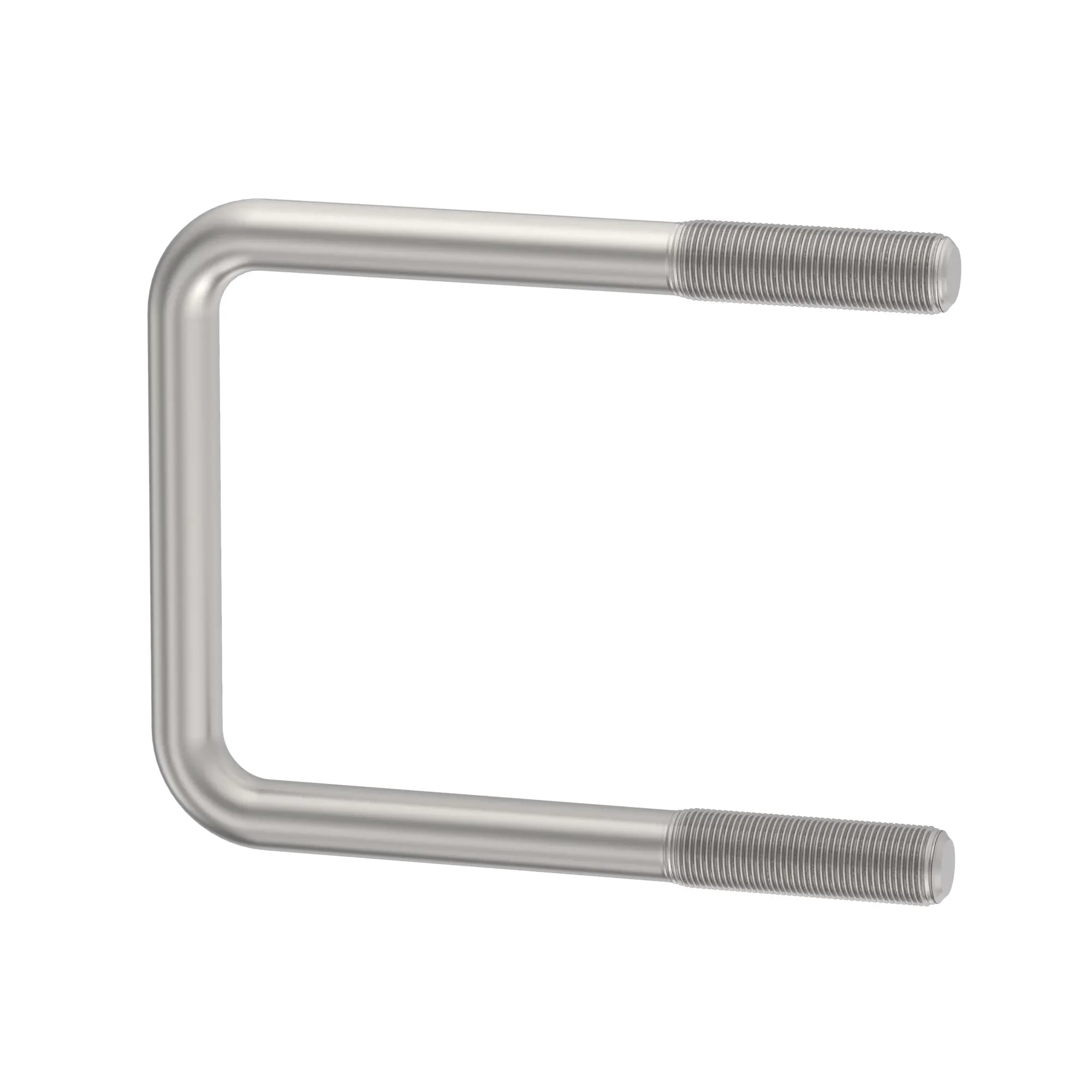U-Bolt