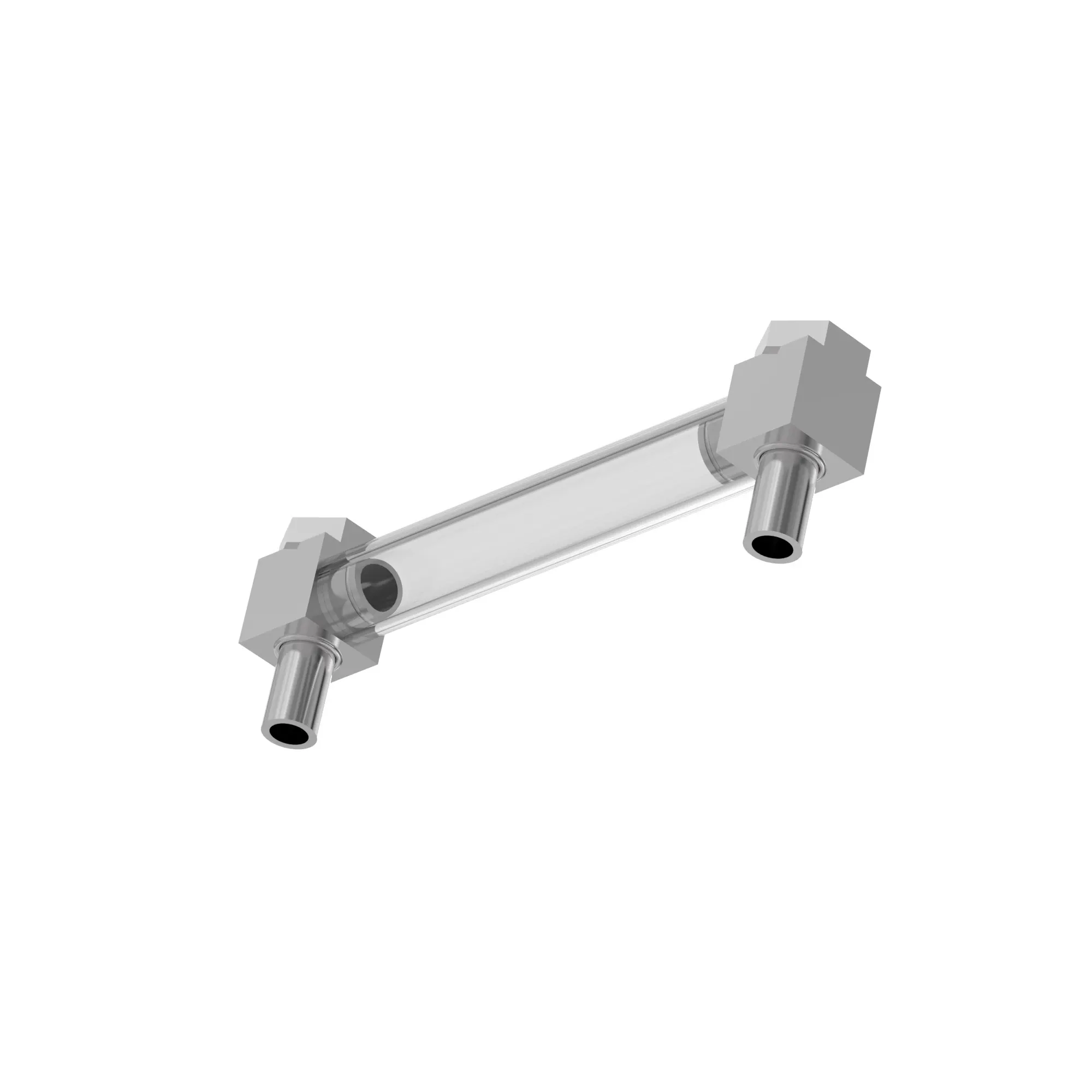 levelgauge