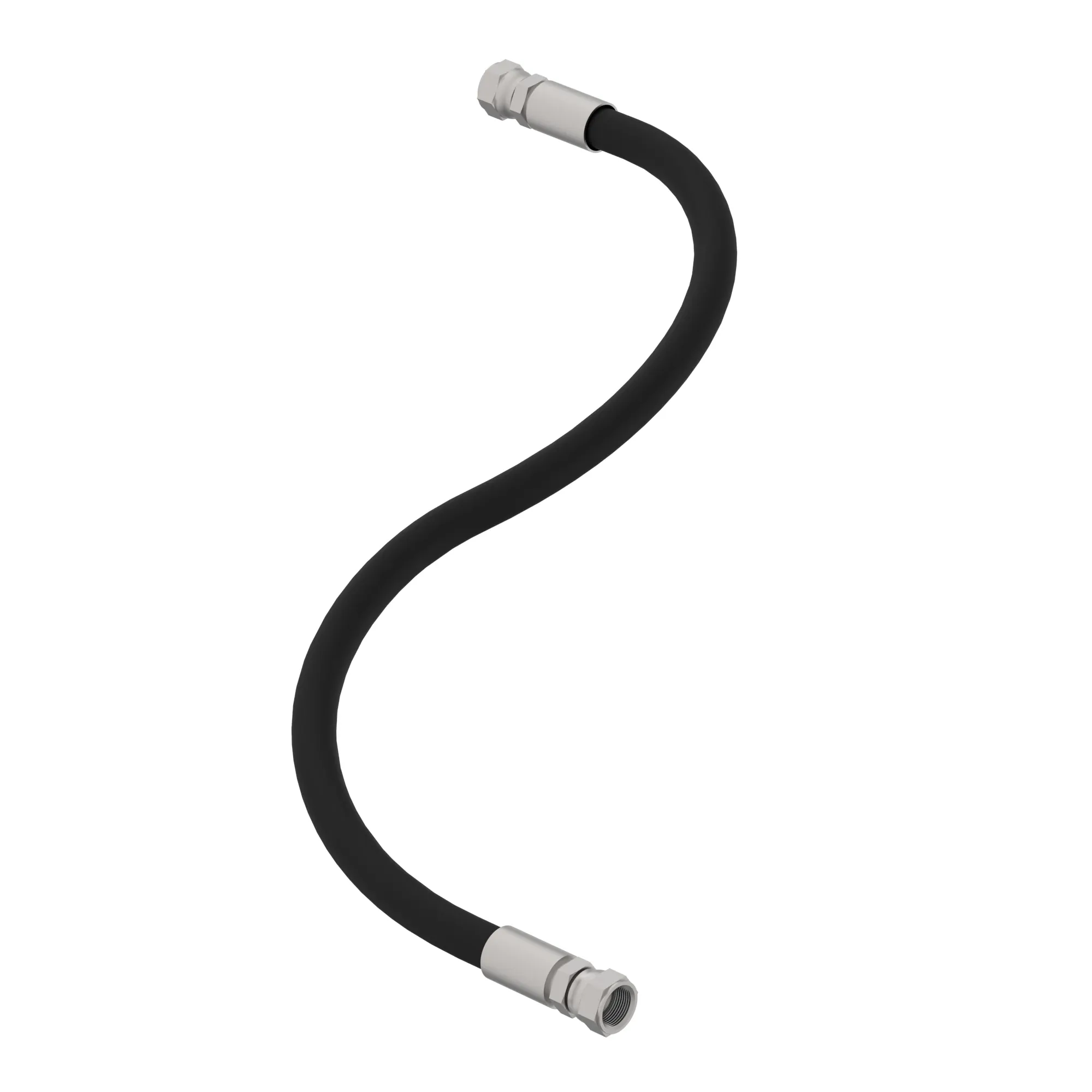 Hydraulic Hose