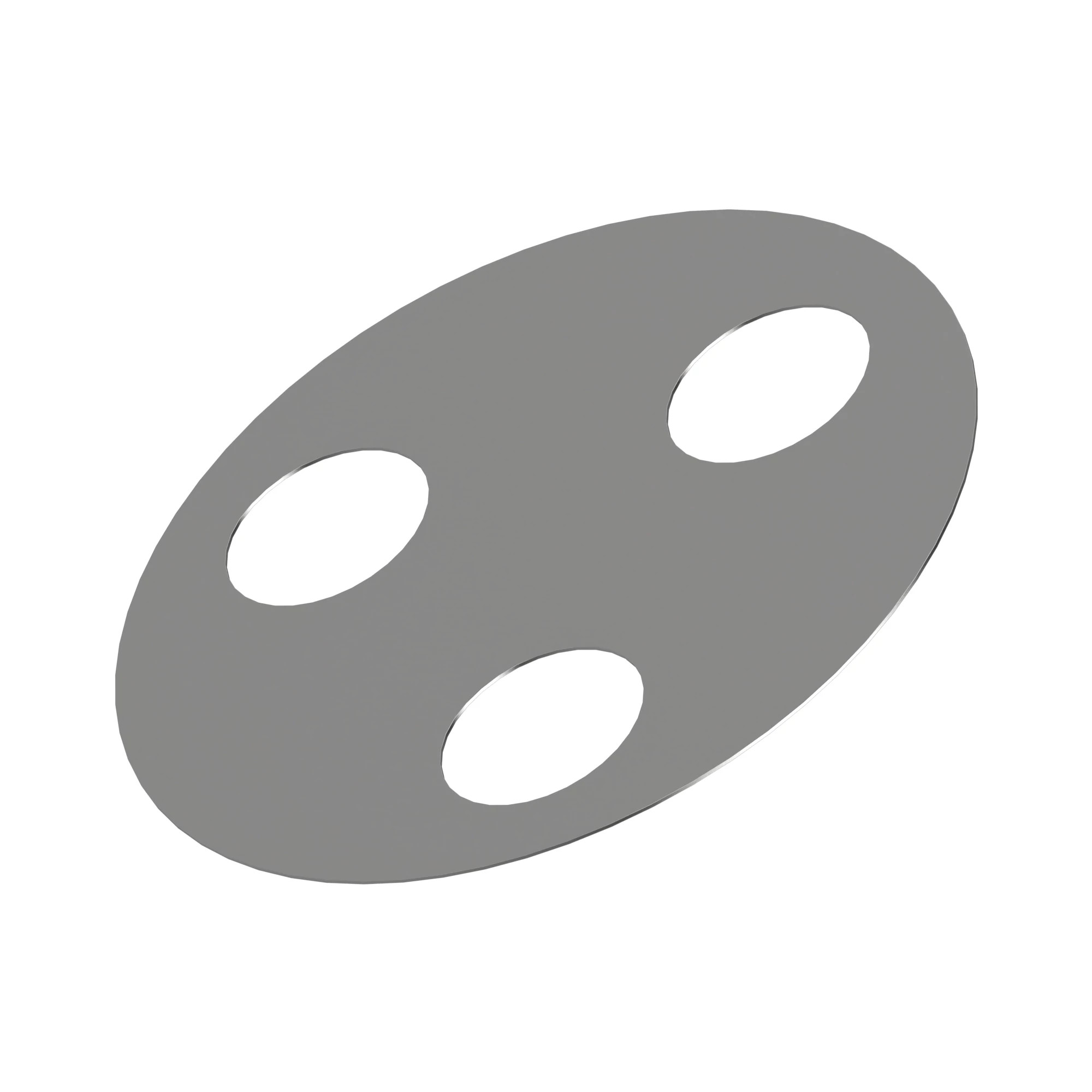 SHIM, PIVOT PIN .020"