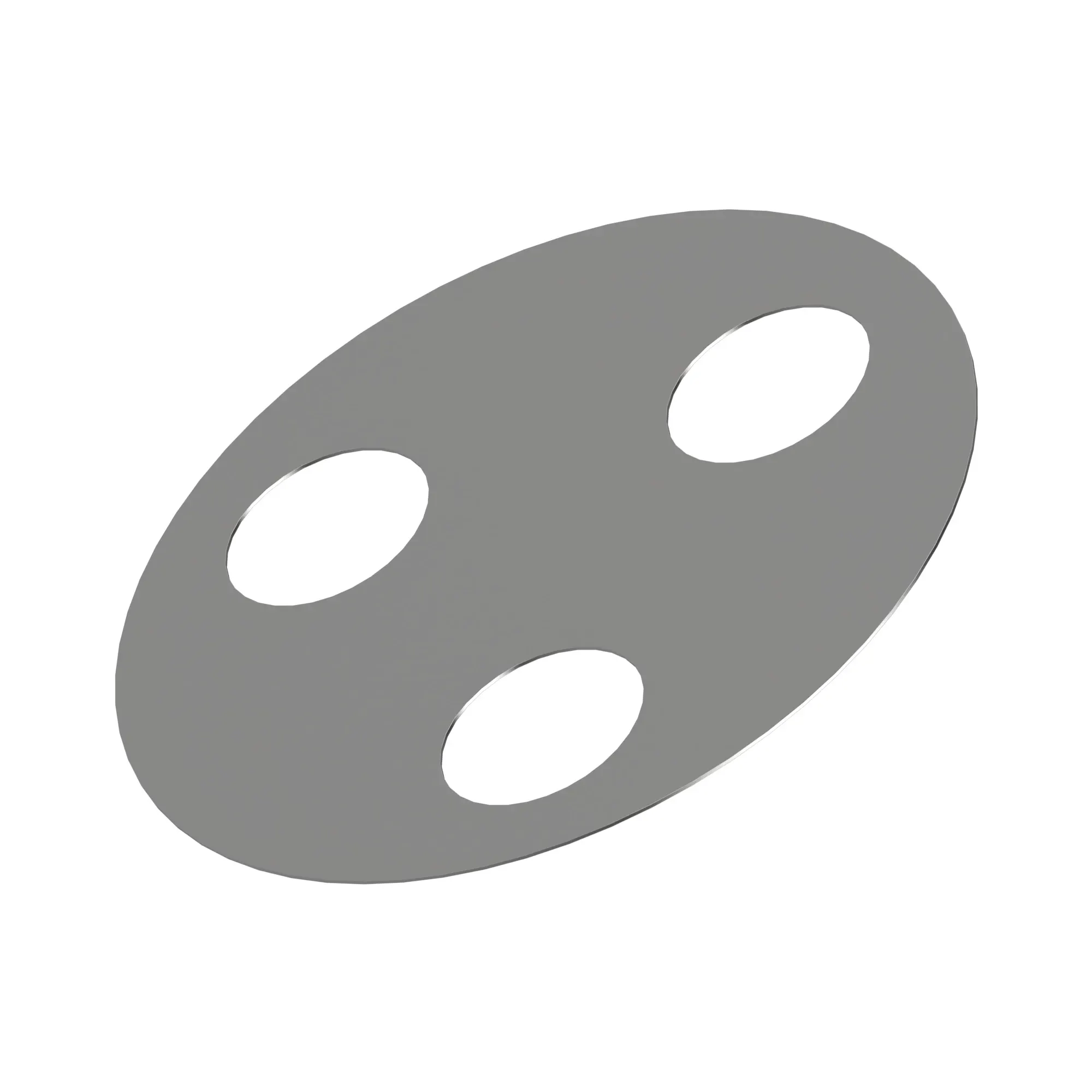 John Deere Shim - F385622