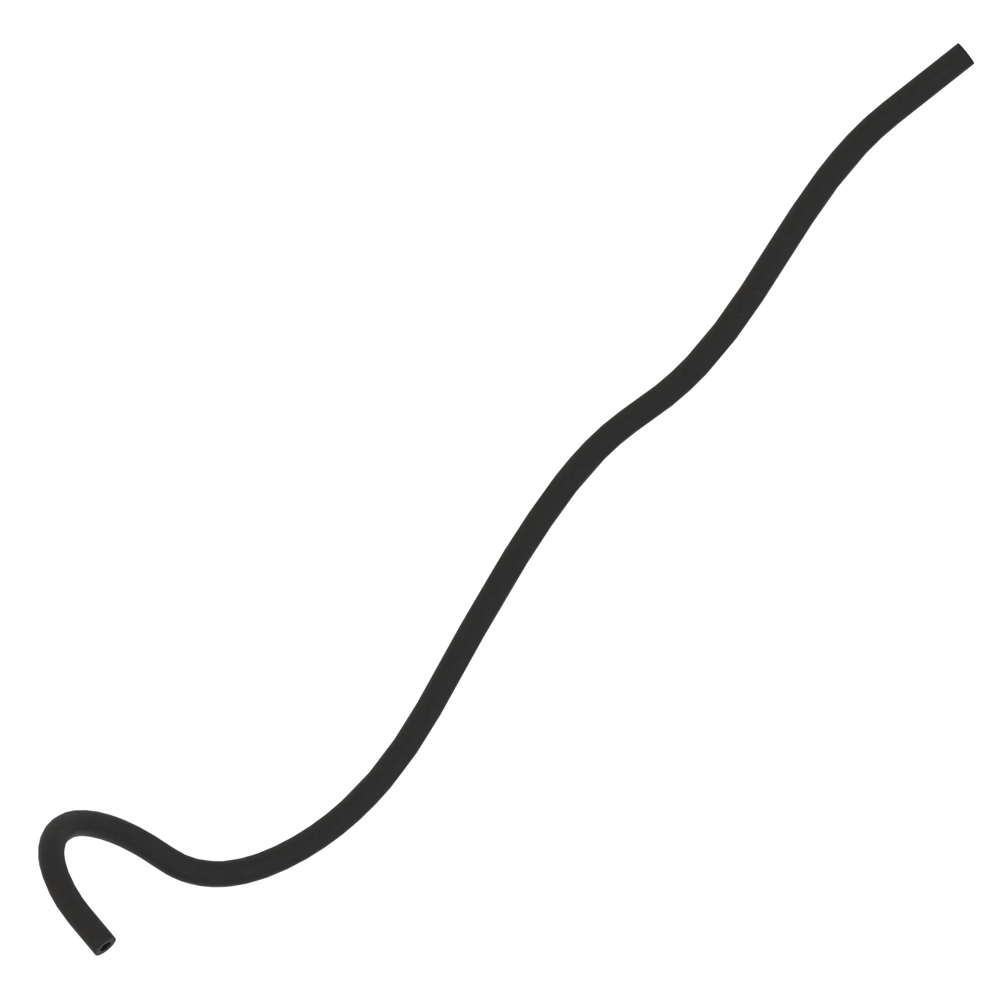 HOSE, DFCH FUEL