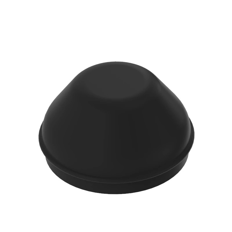 John Deere Hub Cap - A27618