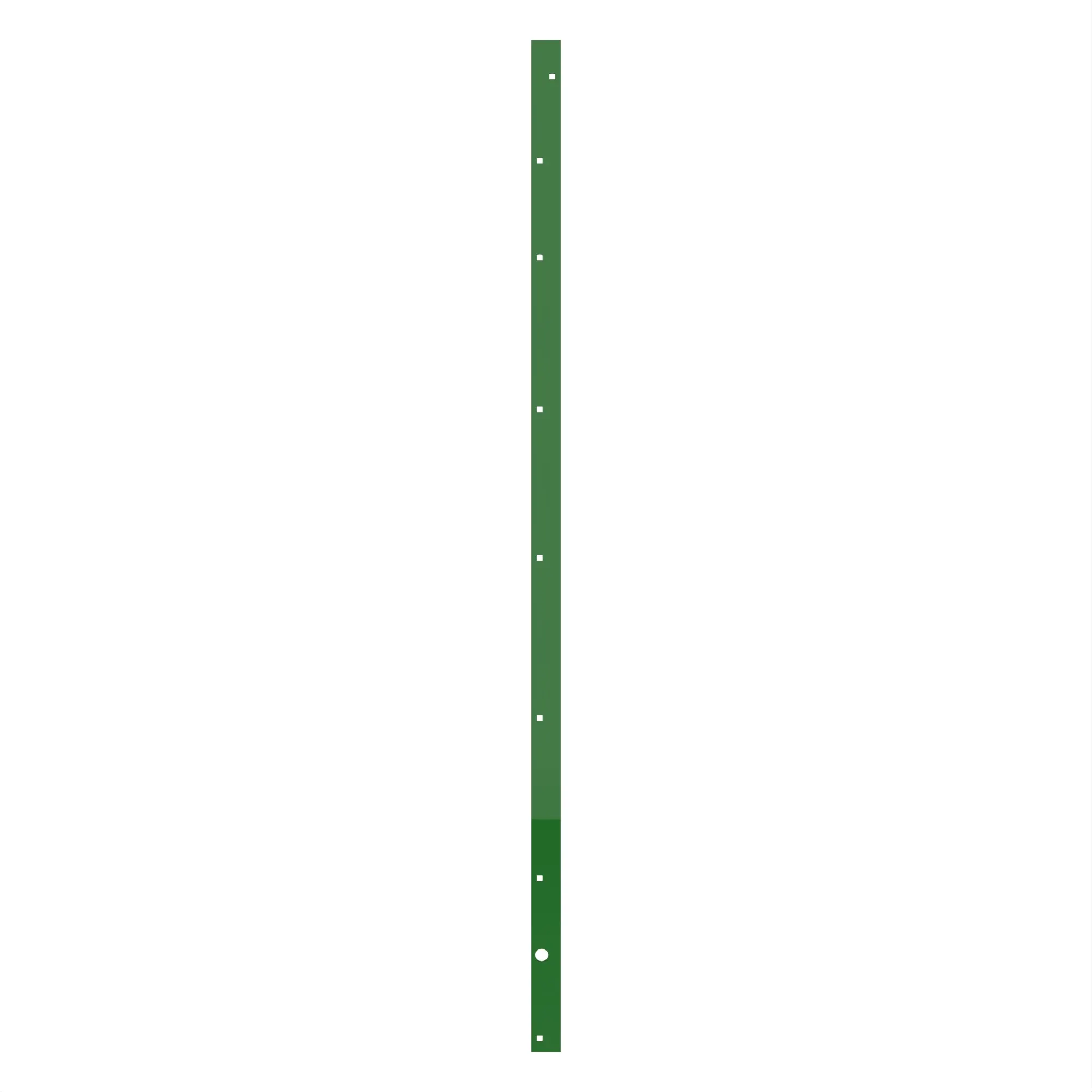 Guide