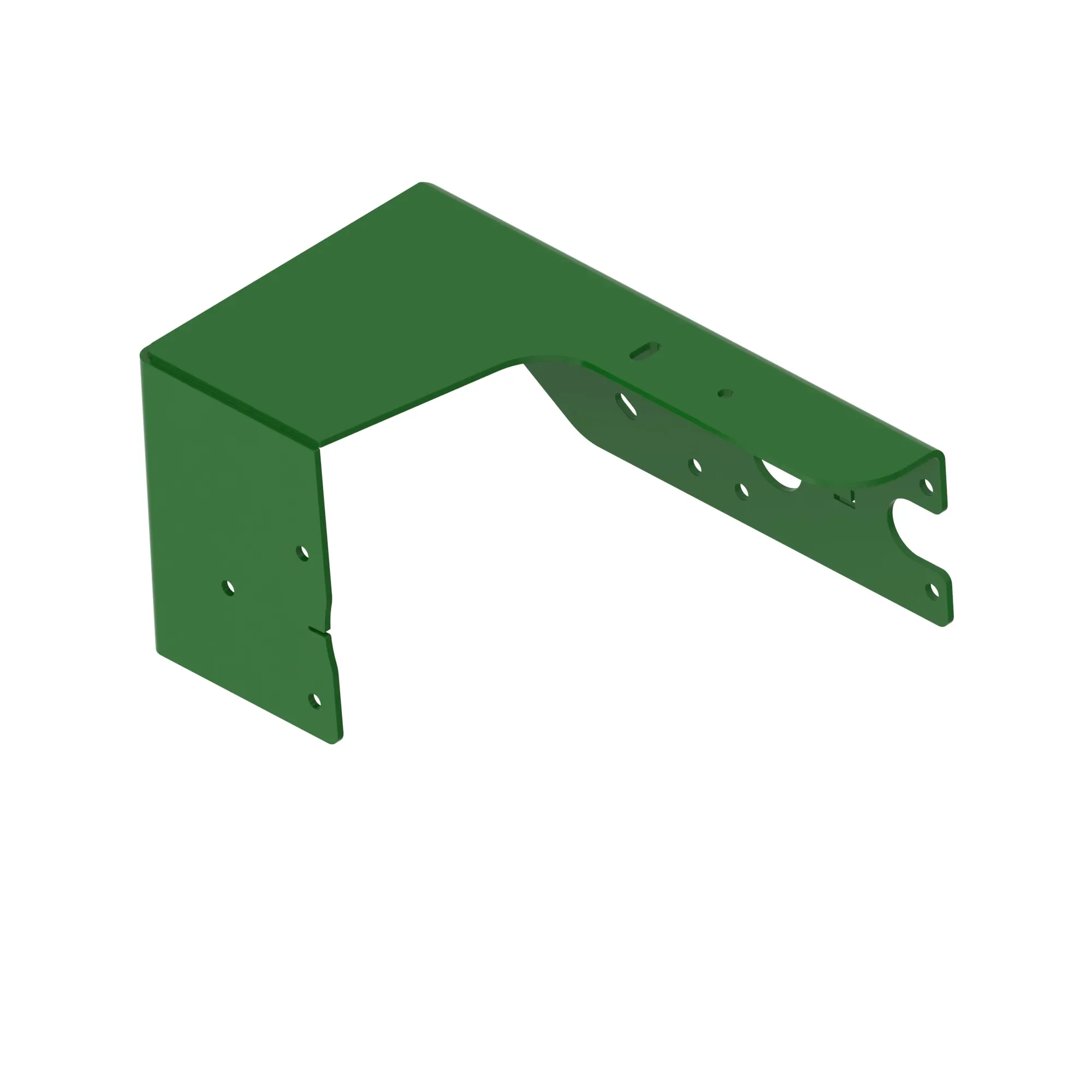 BRACKET