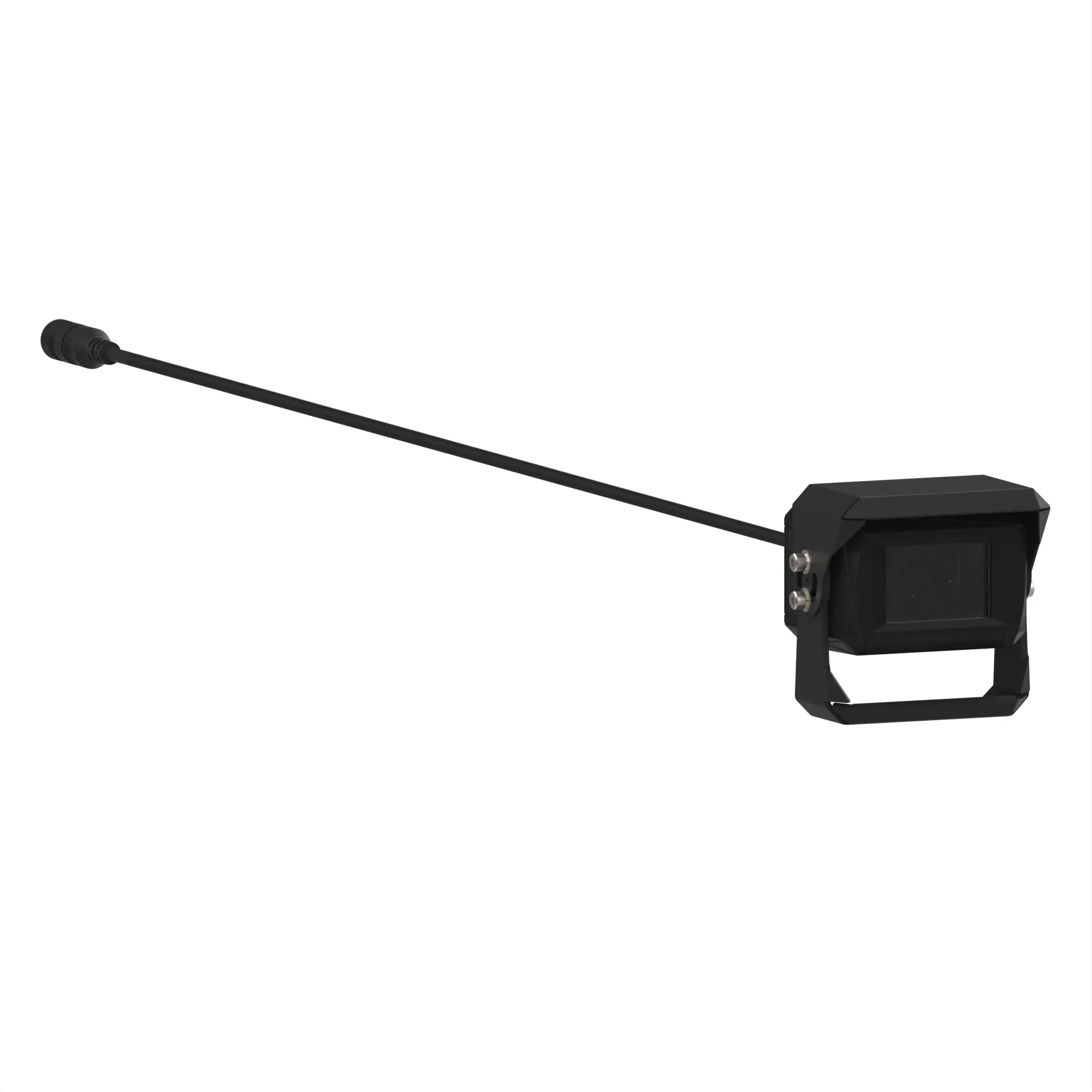 John Deere Audio/Video Equipment - DC224479