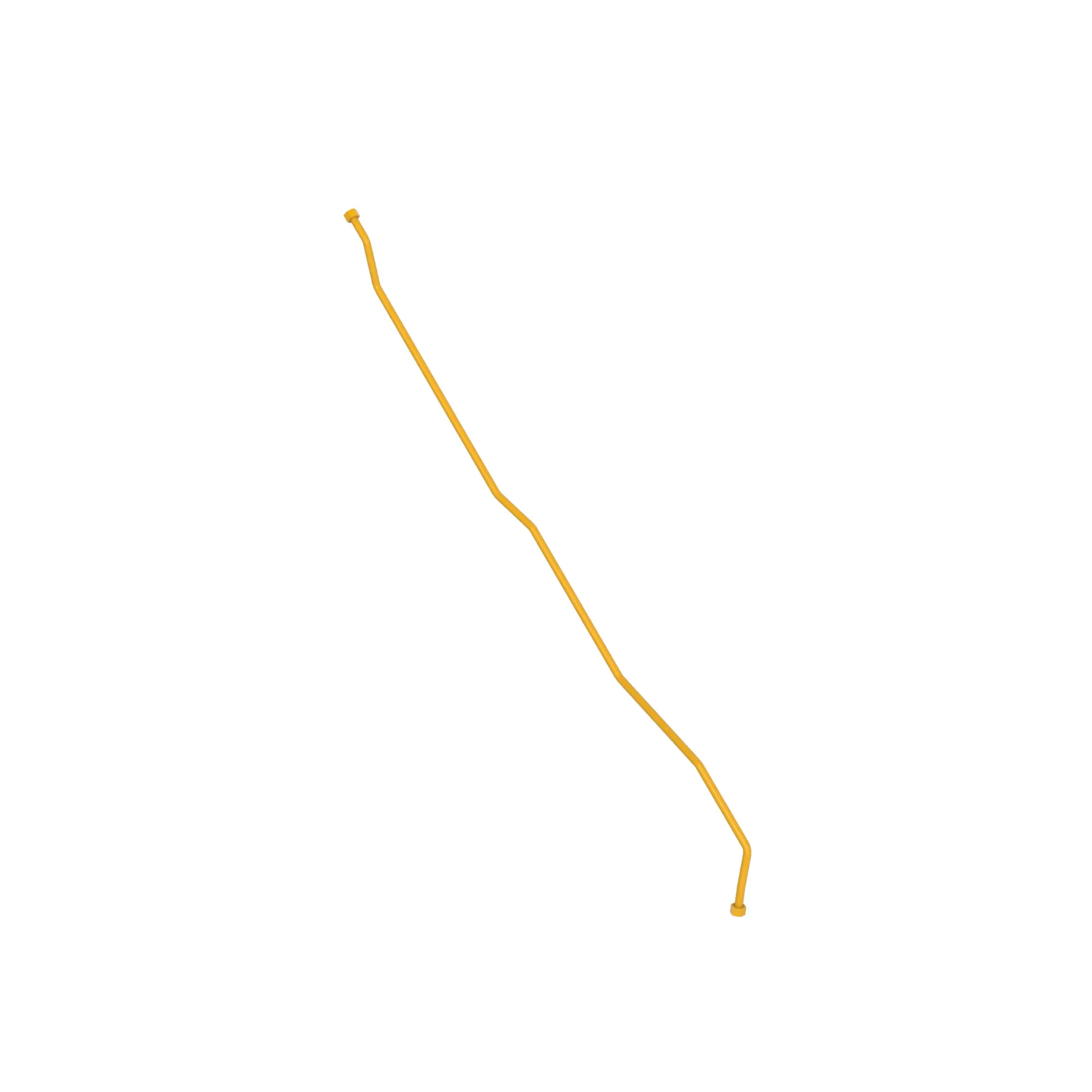 Oil Line