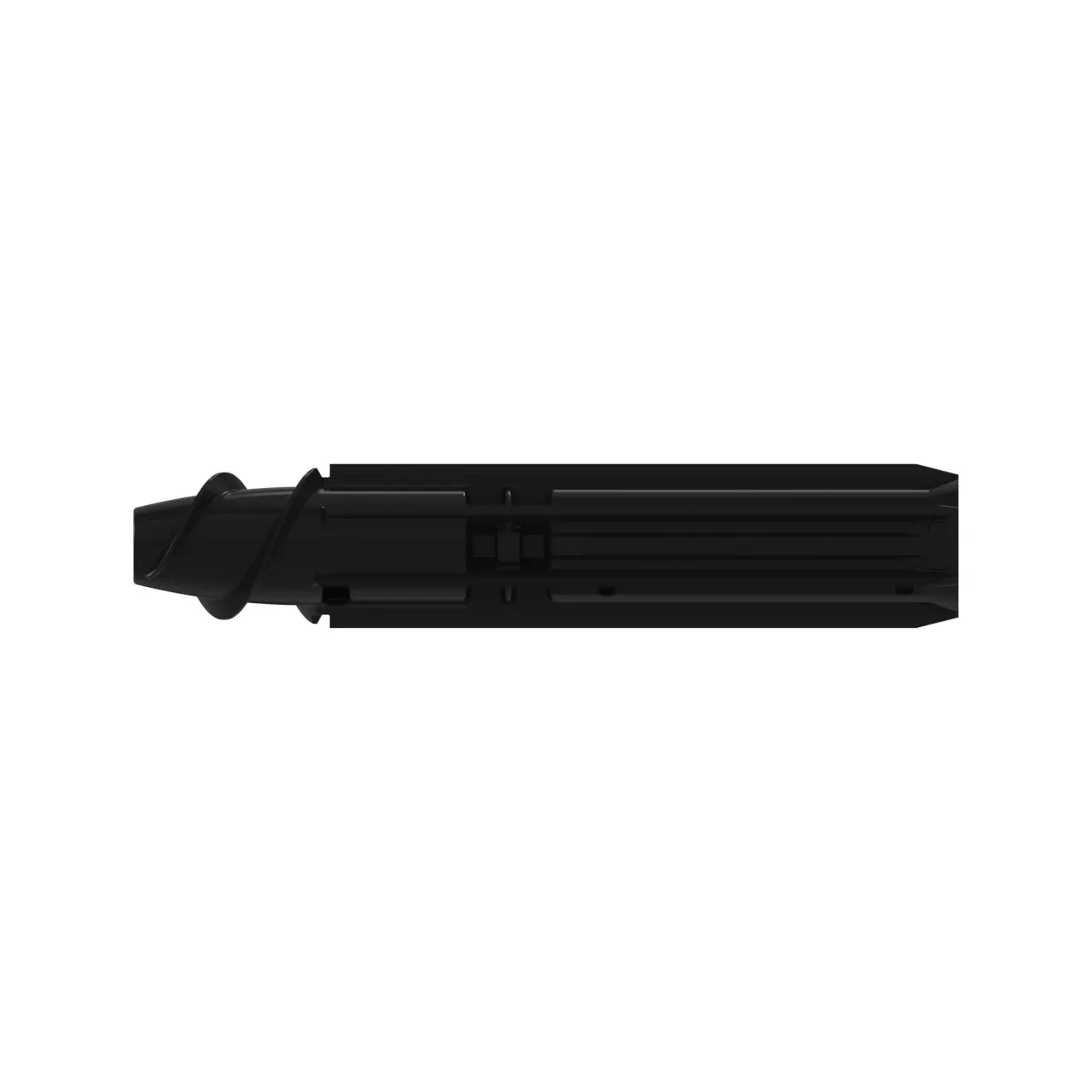 Crop Handling Unit Parts