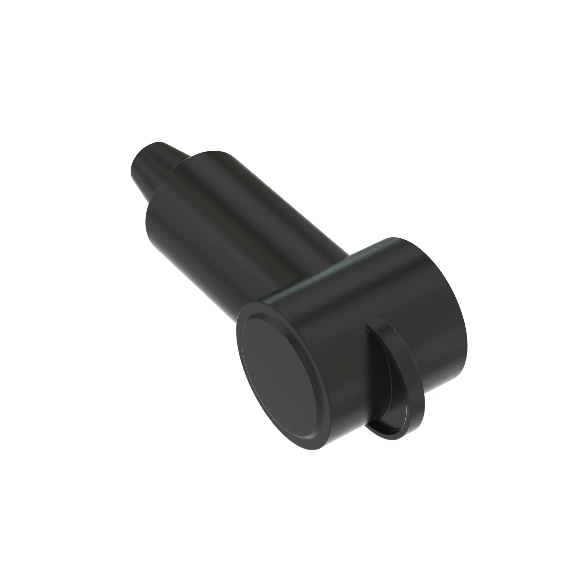 Electrical Connector