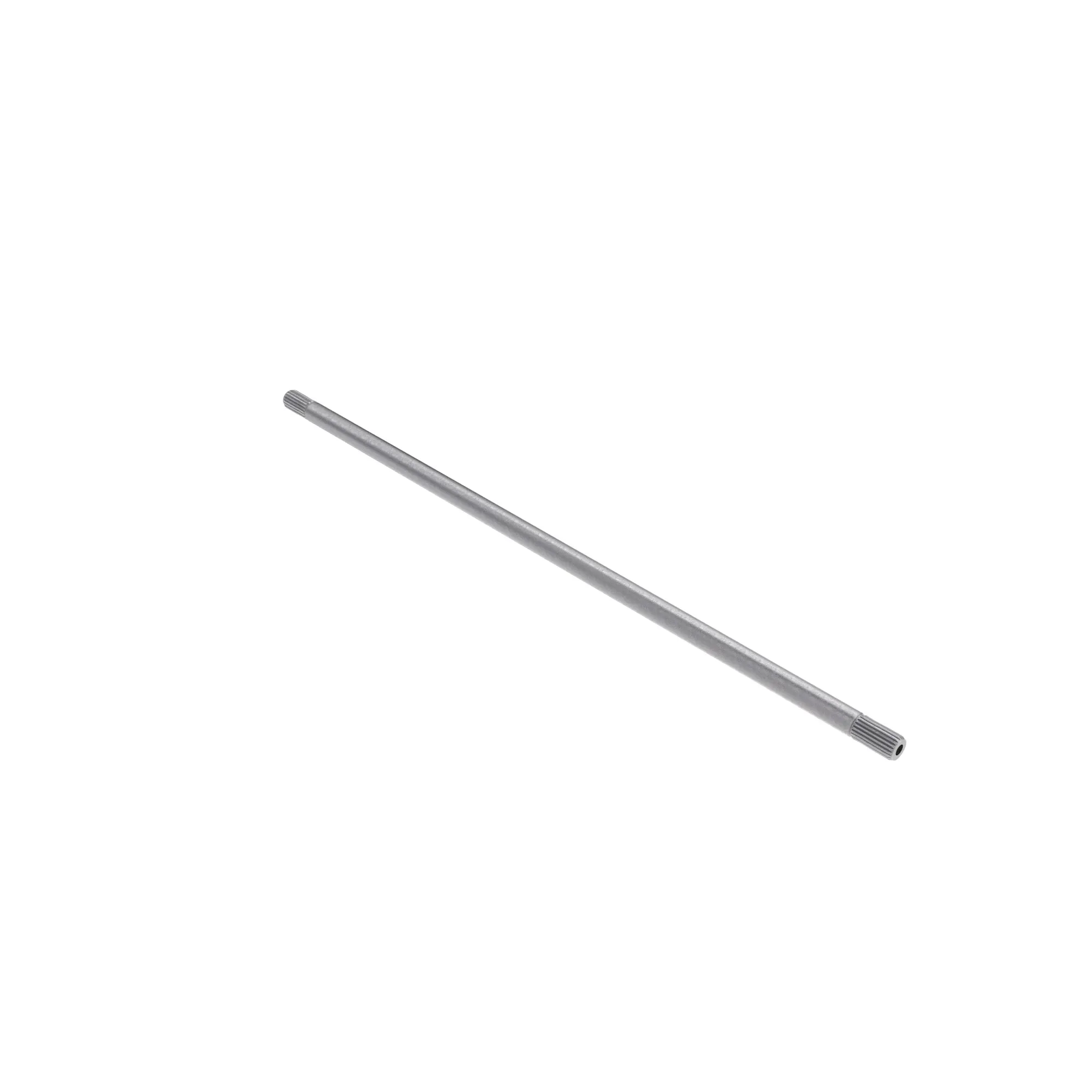 John Deere Reverser Input Shaft - YZ91787