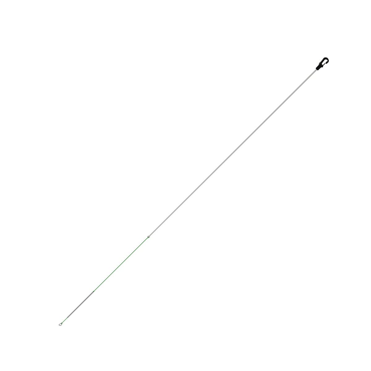 ROPE, RETRACTION LINE OUTER WING