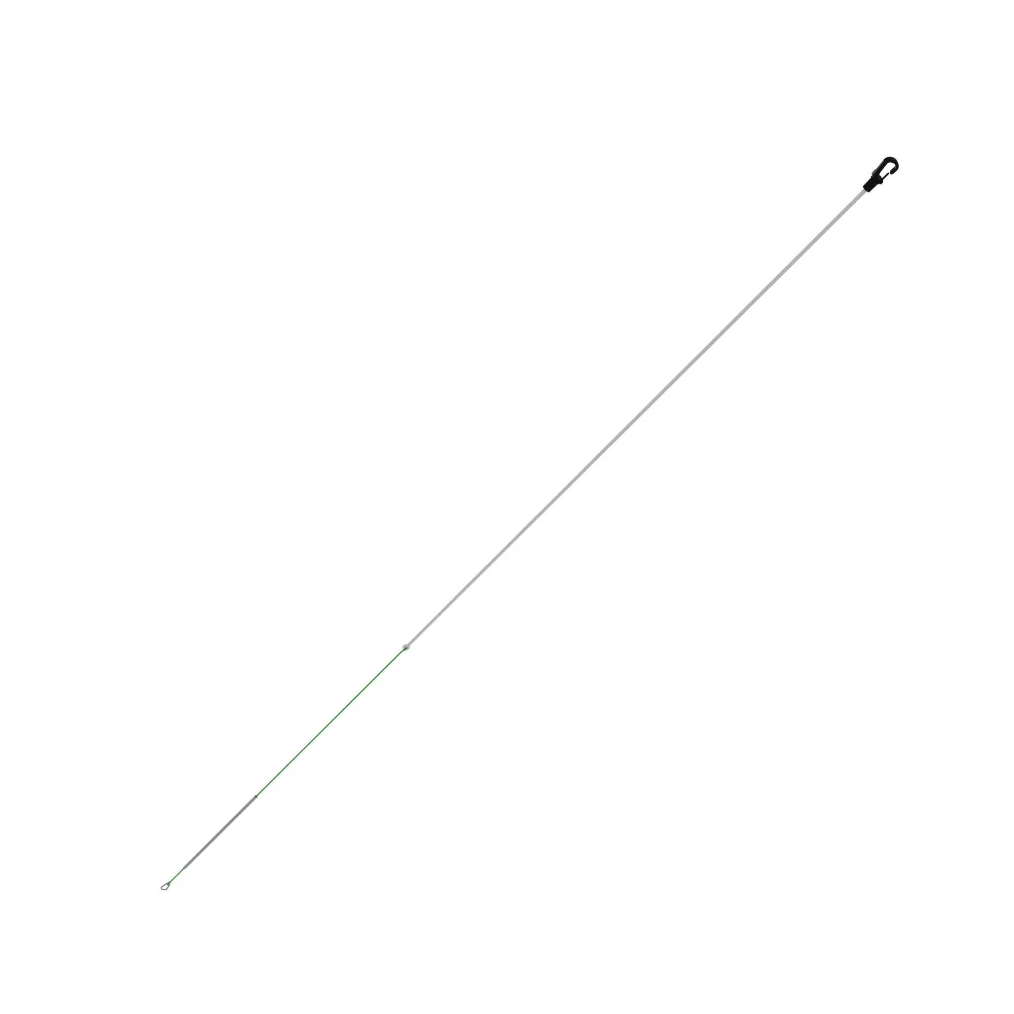 John Deere Outer Wing Rope - AKK50643