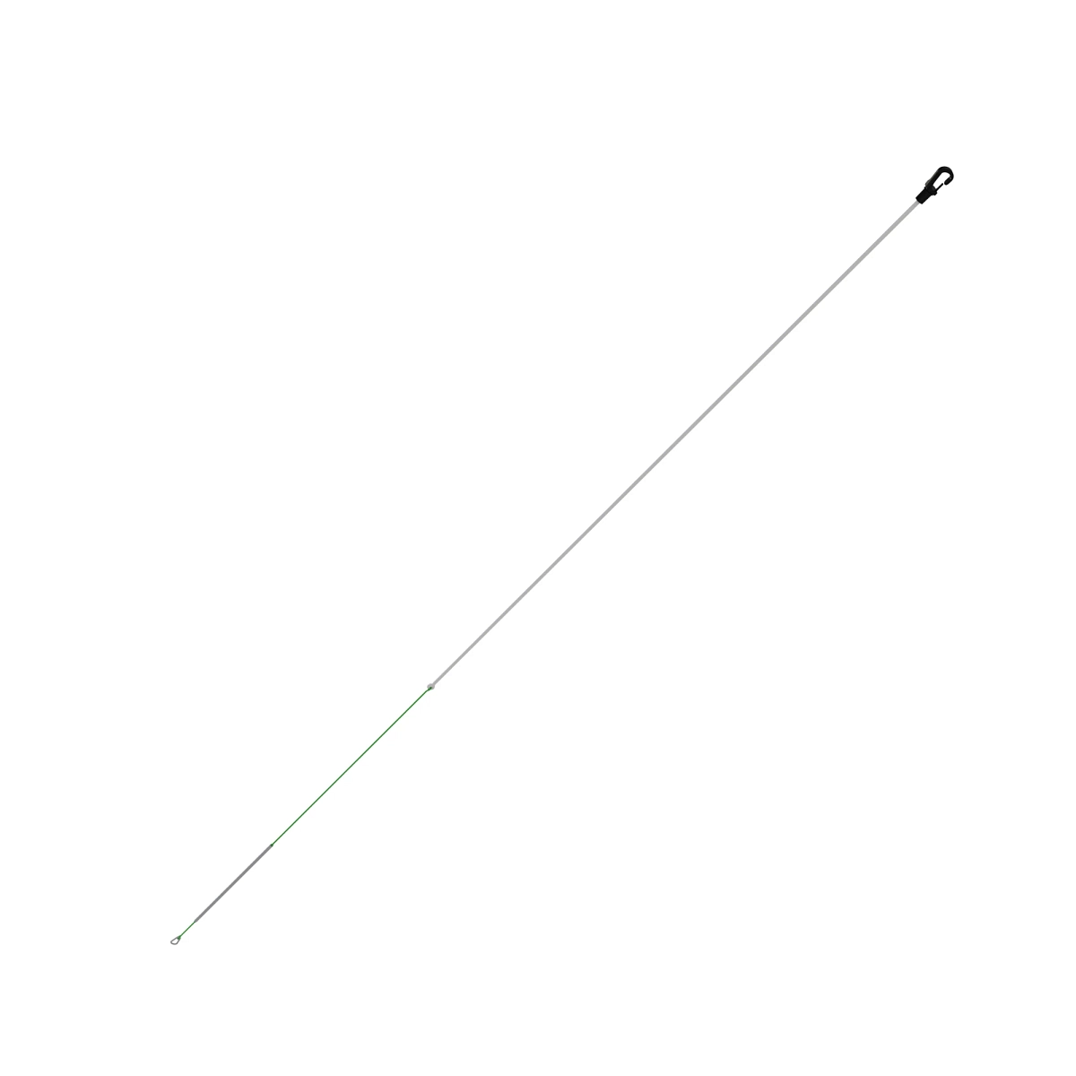 Rope, Retraction Line Outer Wing