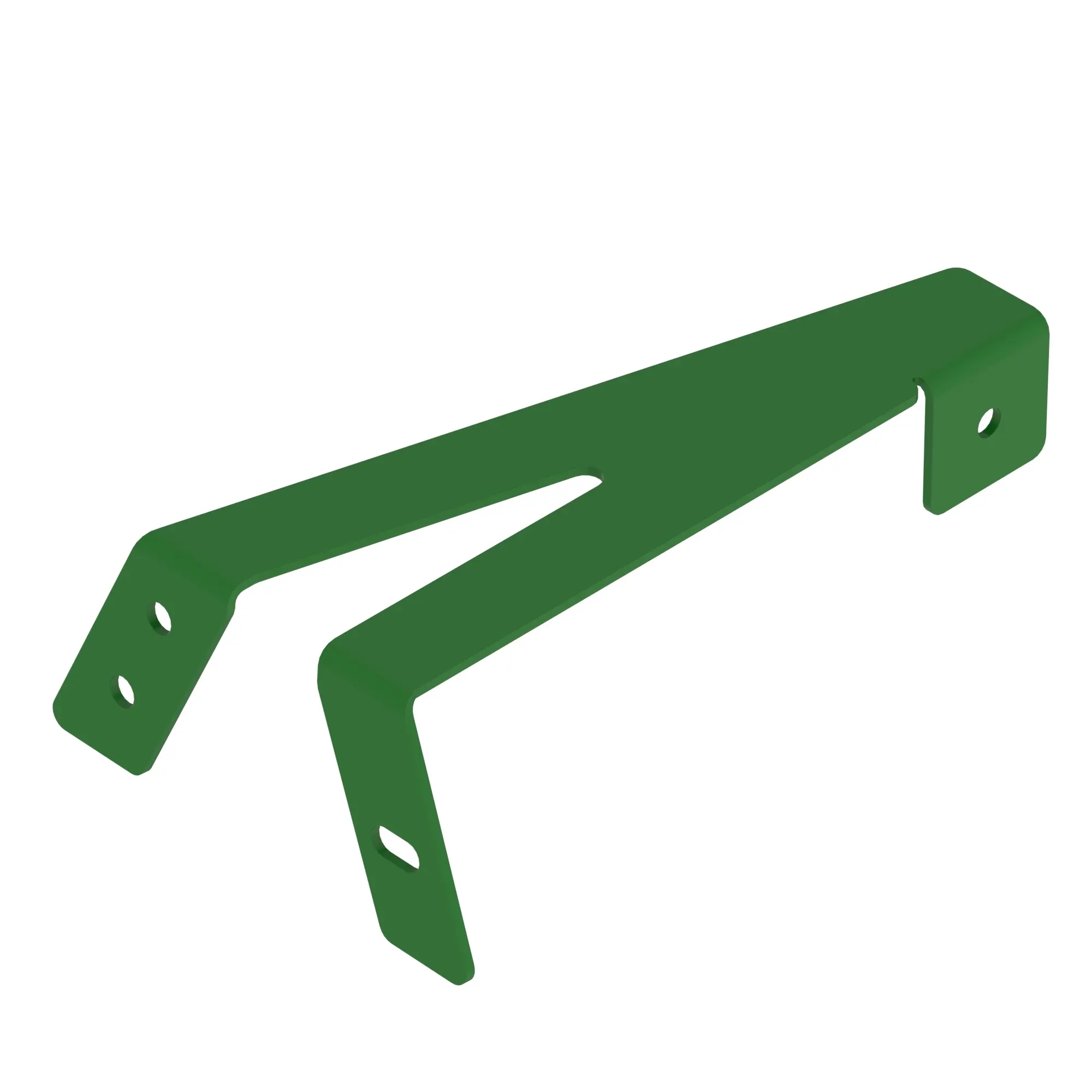 John Deere Bracket - HXE171871