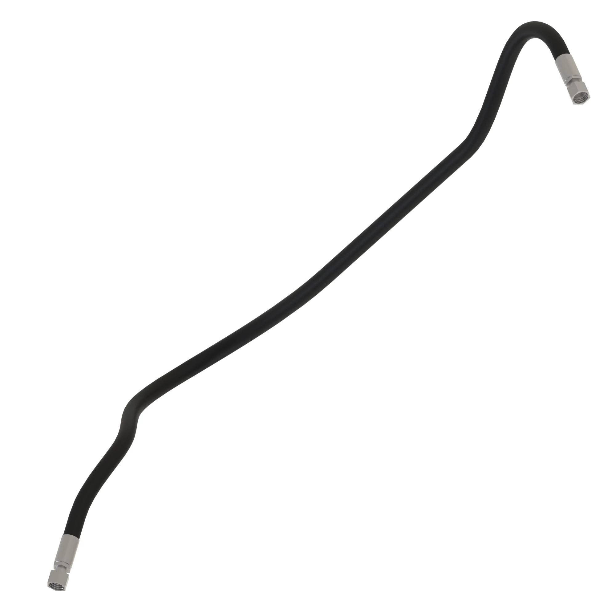 HOSE-HYD,0.75X88C