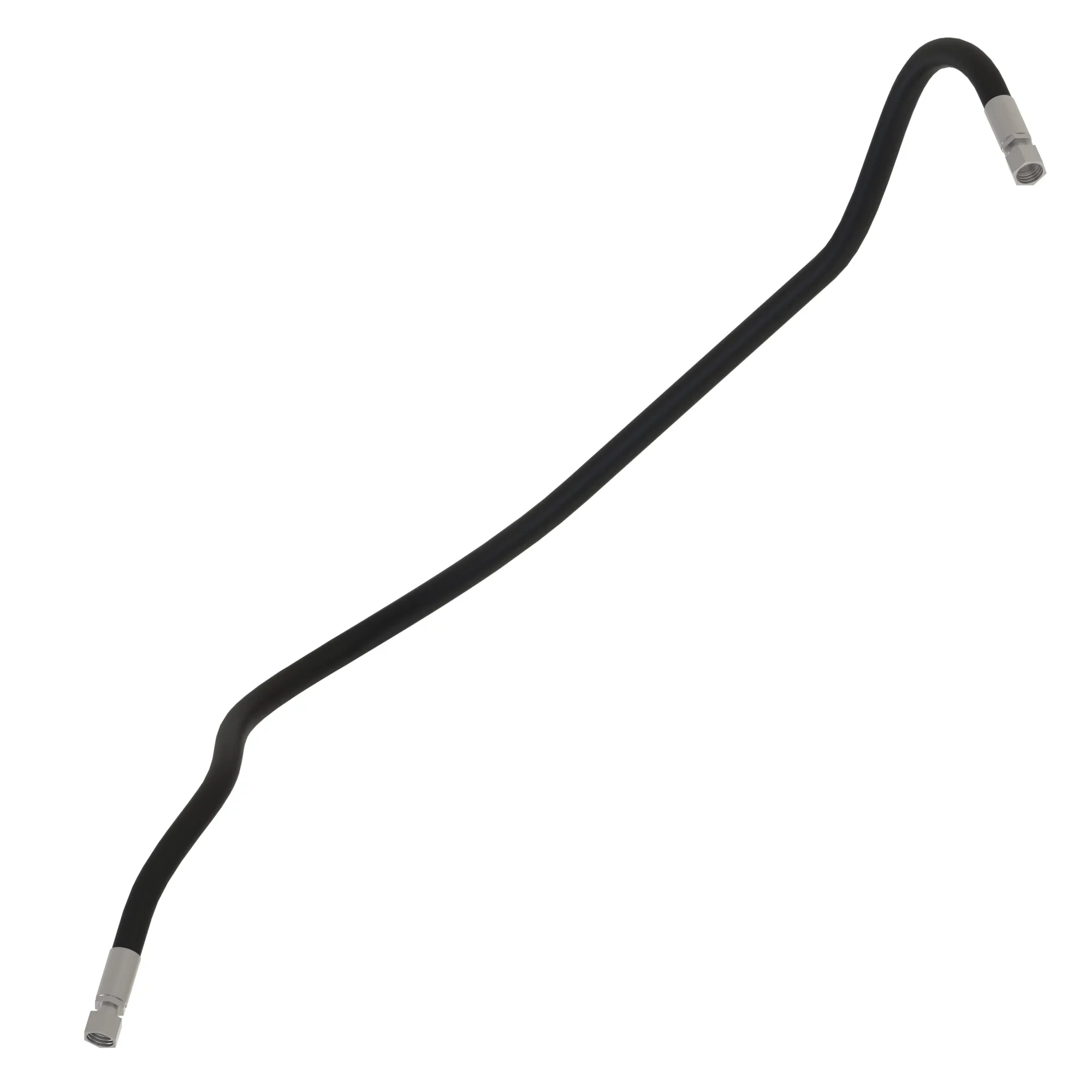 Hose-Hyd
