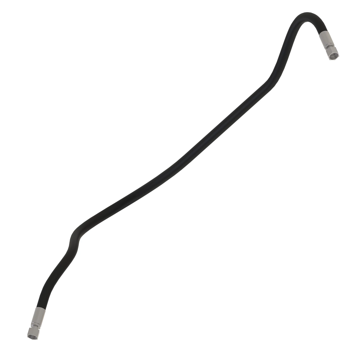 Hose-Hyd