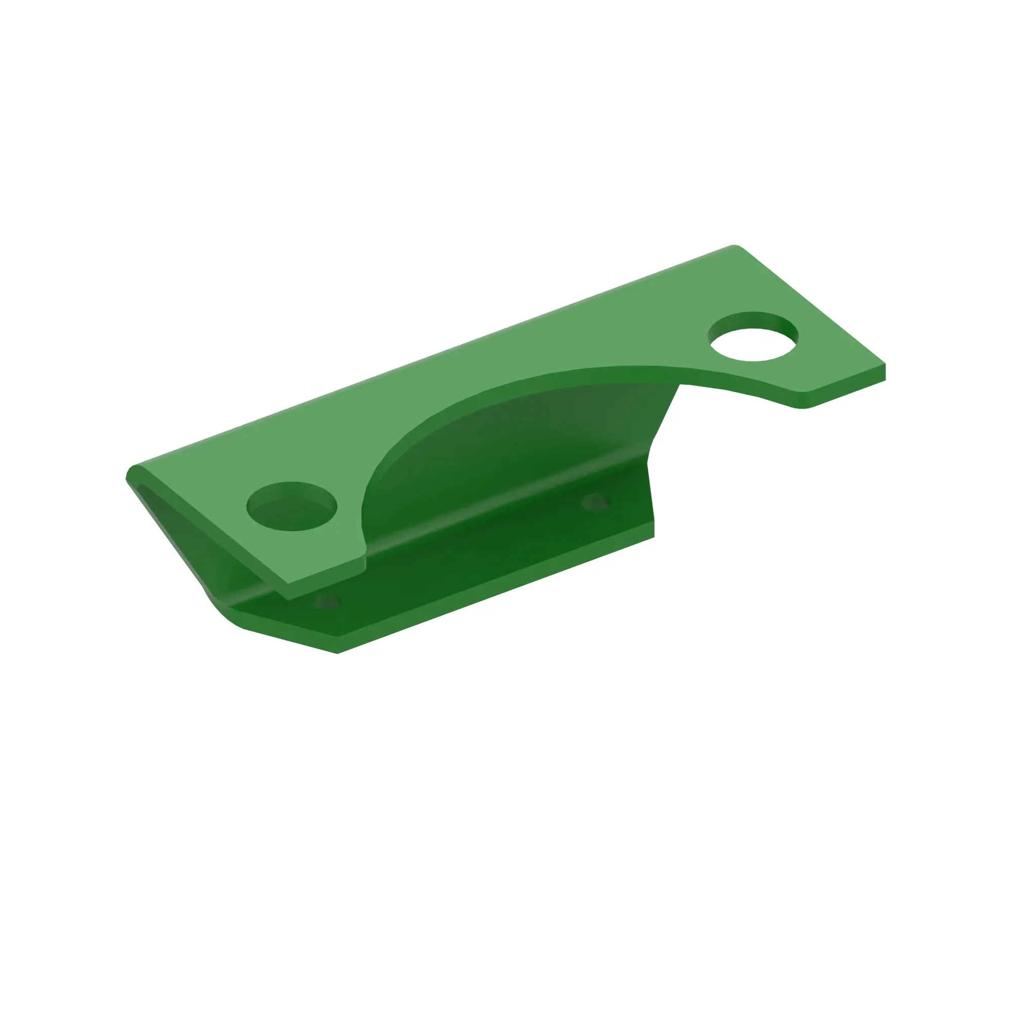 Holder