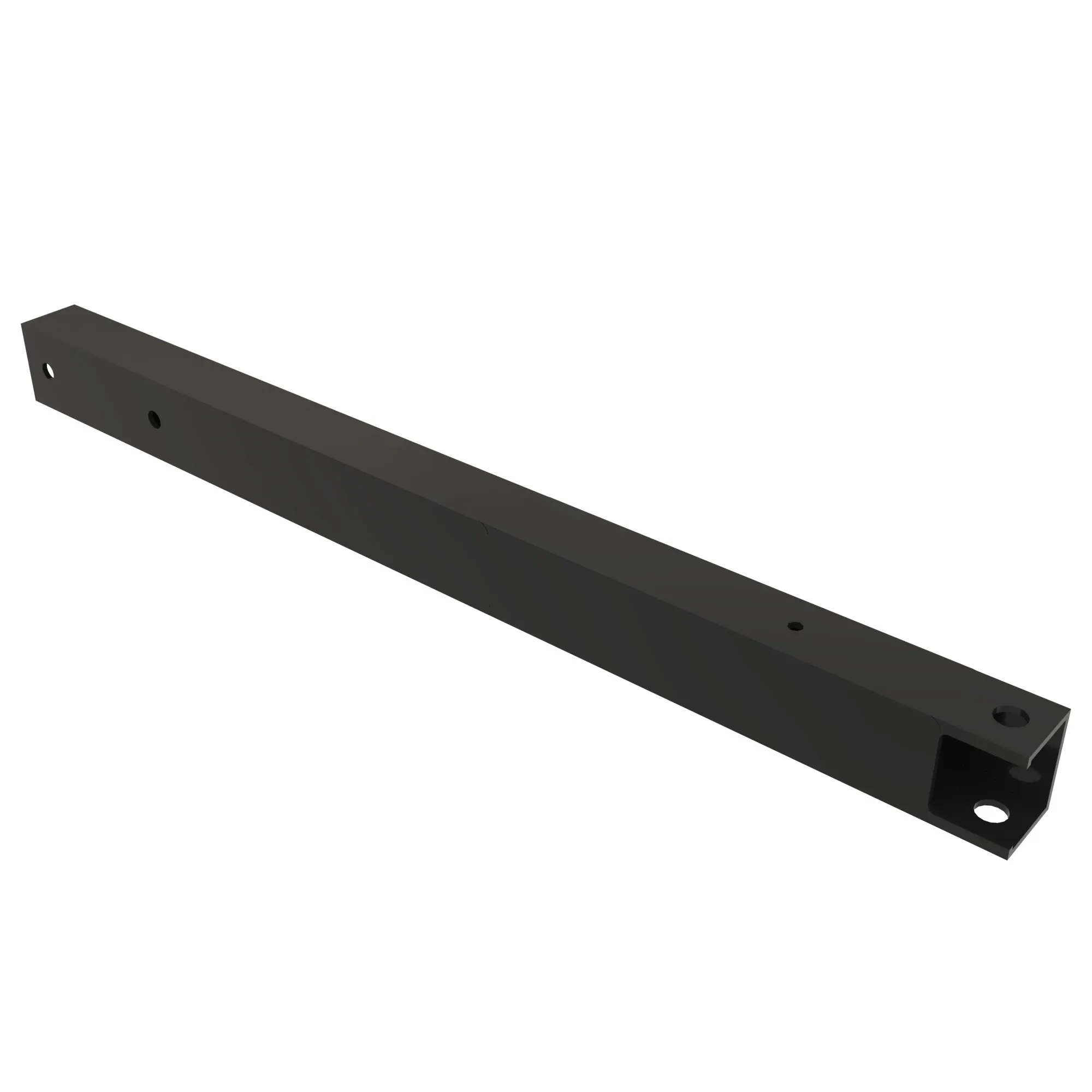 John Deere Arm - RE166045
