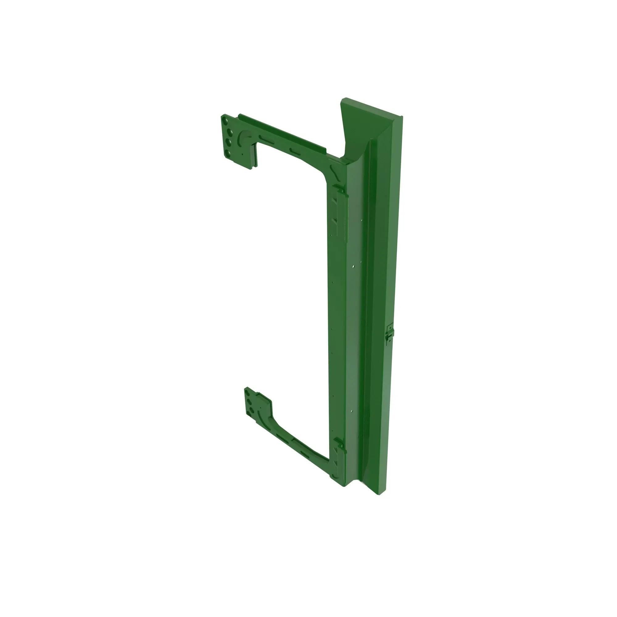 Frame