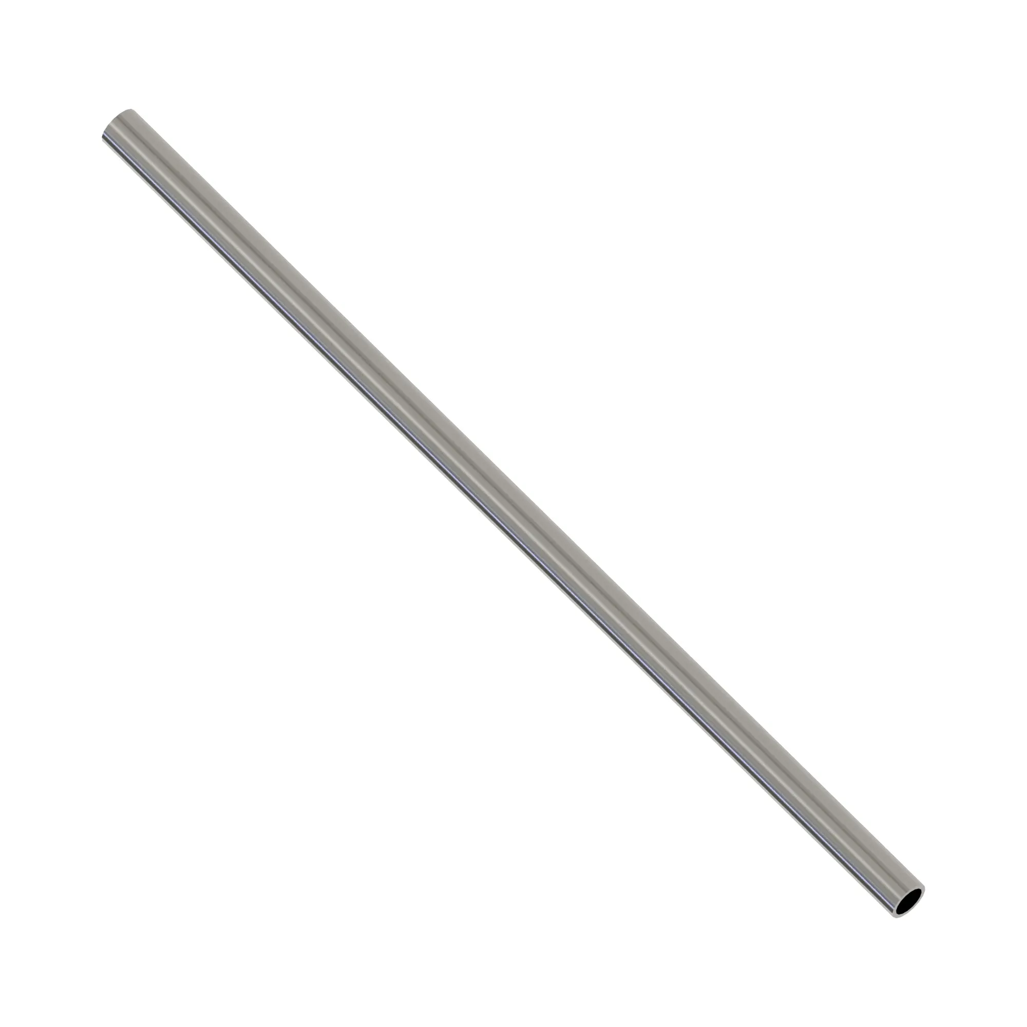 John Deere Front Tank Support Tube - A59734