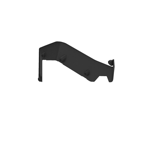 John Deere Cover - T476508