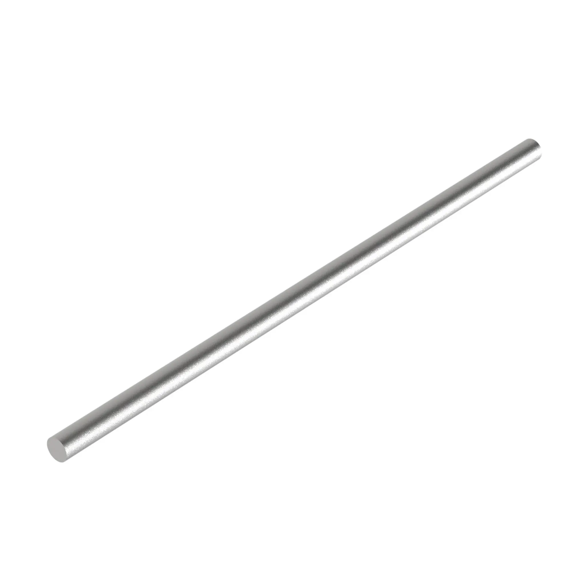 John Deere Tie Bar - T459909