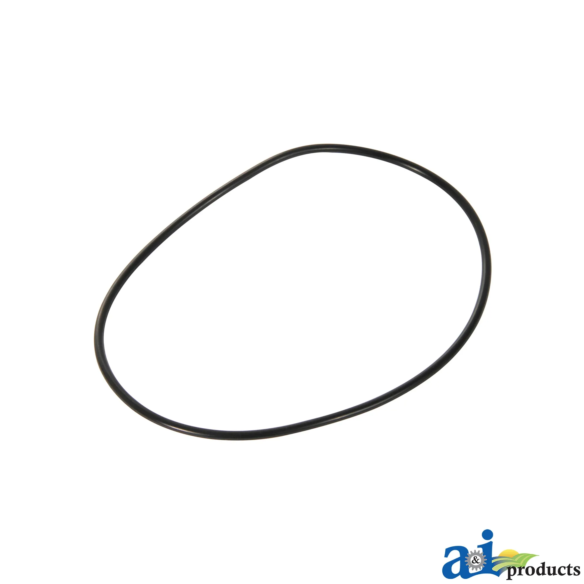 A&I Products O ring - A-12250