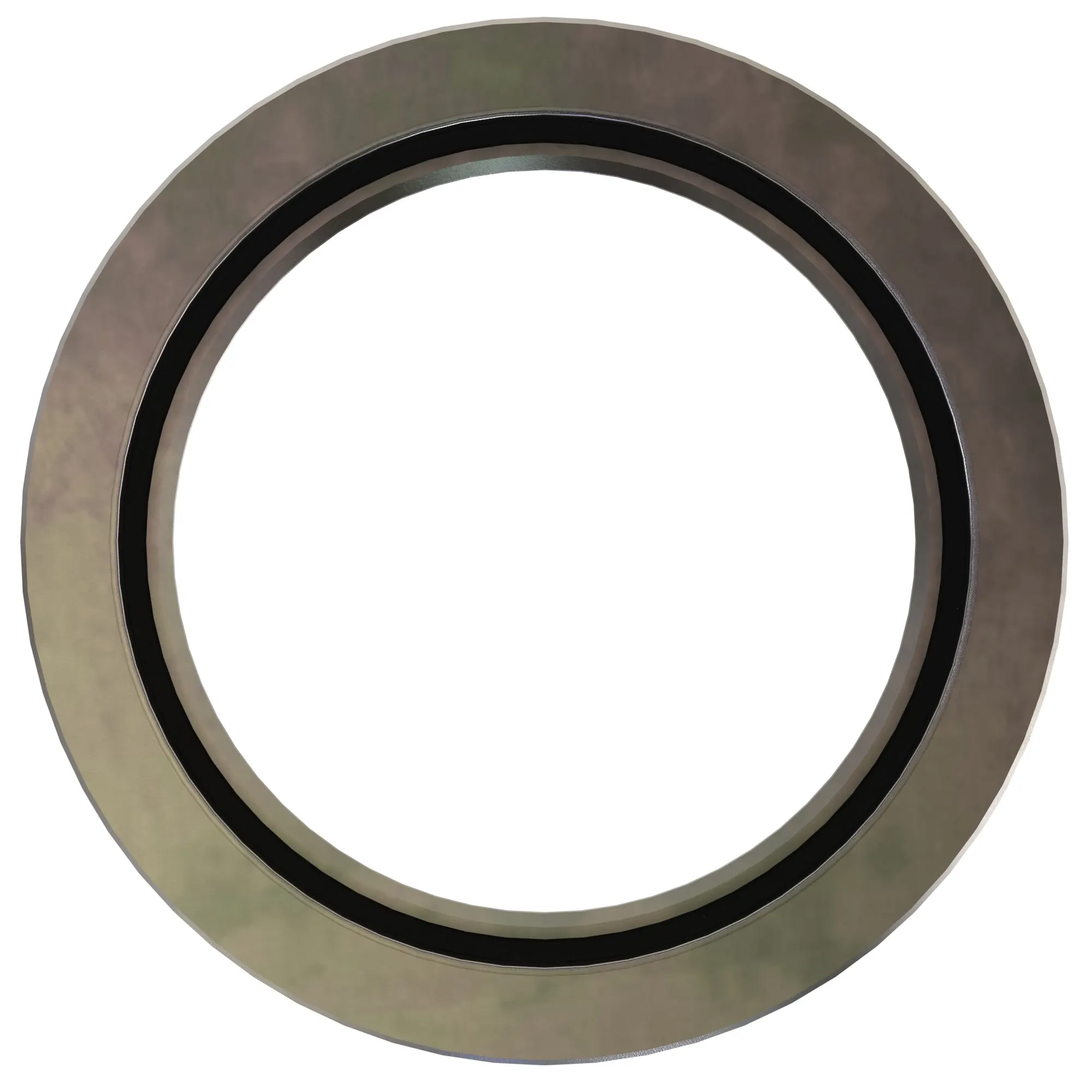 Seal
