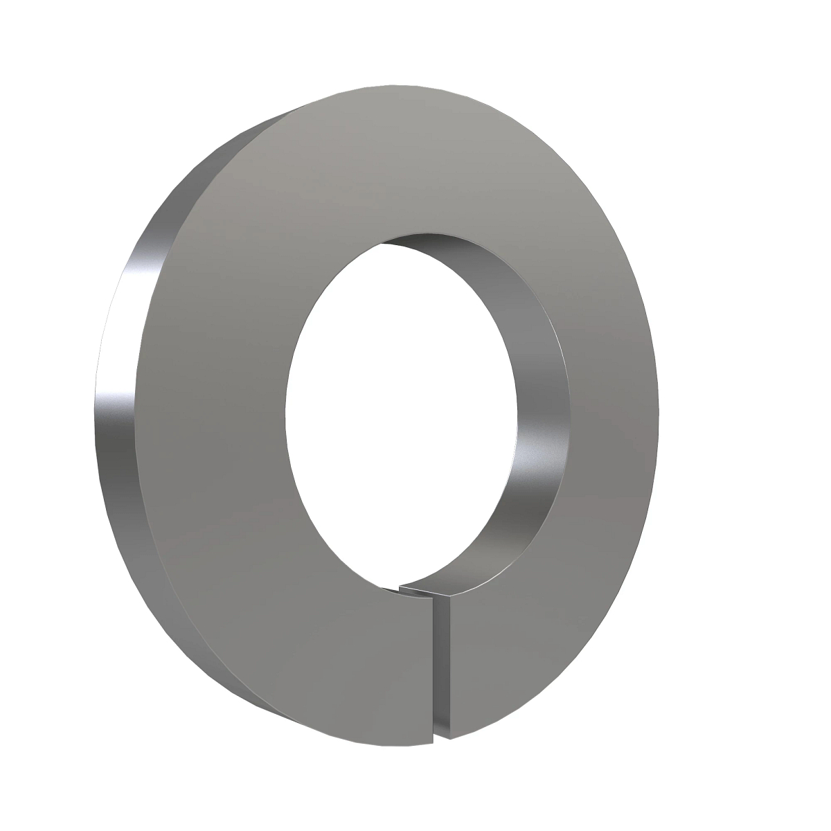 John Deere Lock Washer - 12H390