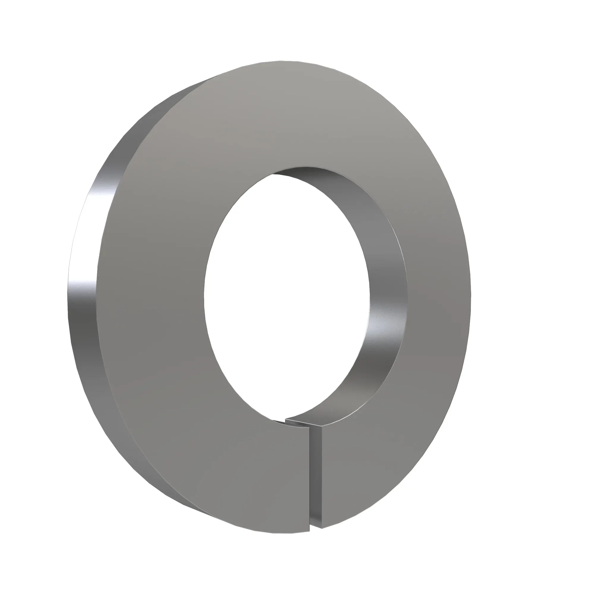 John Deere Lock Washer - 12H390