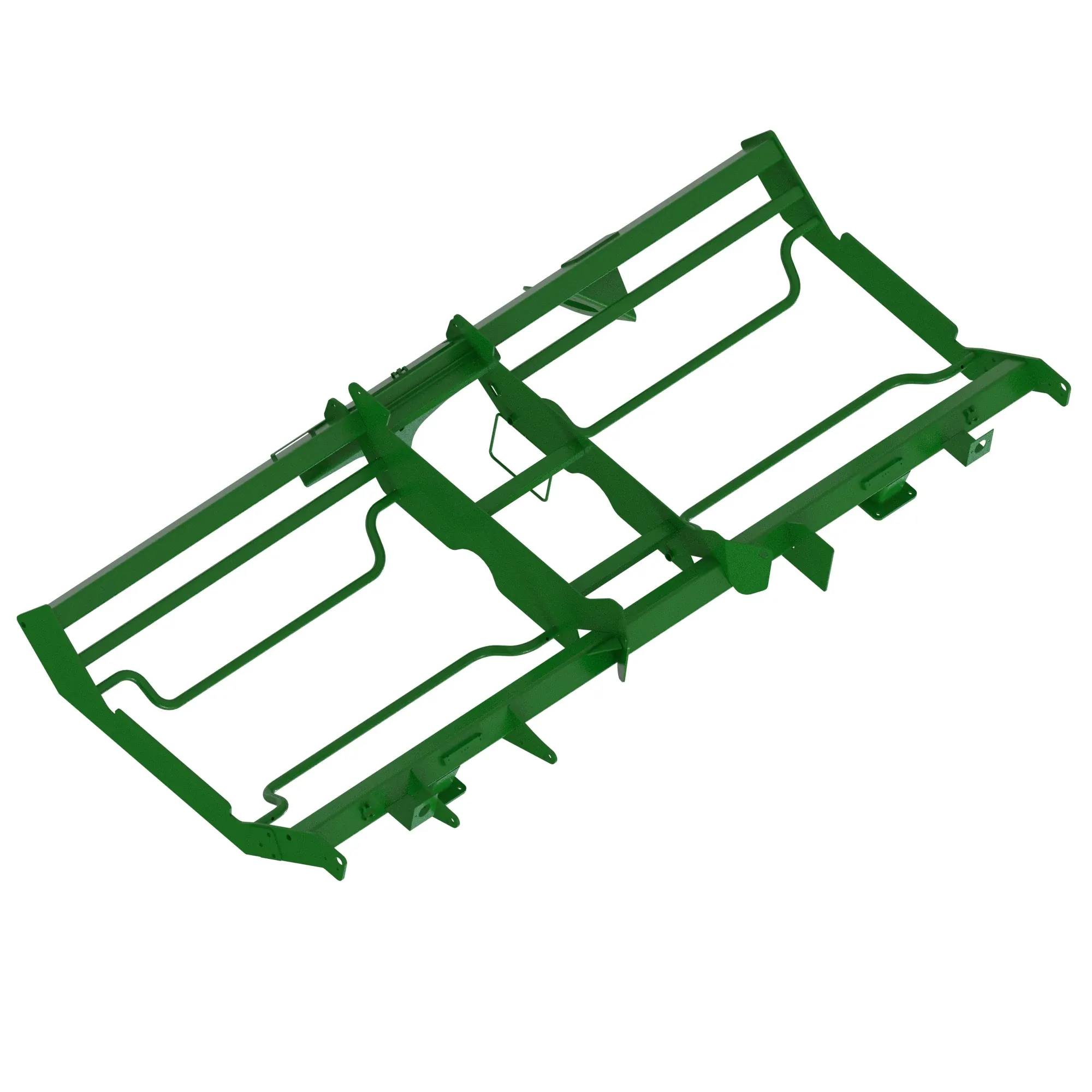 John Deere CCS™ Chassis Cradle - AKK43743