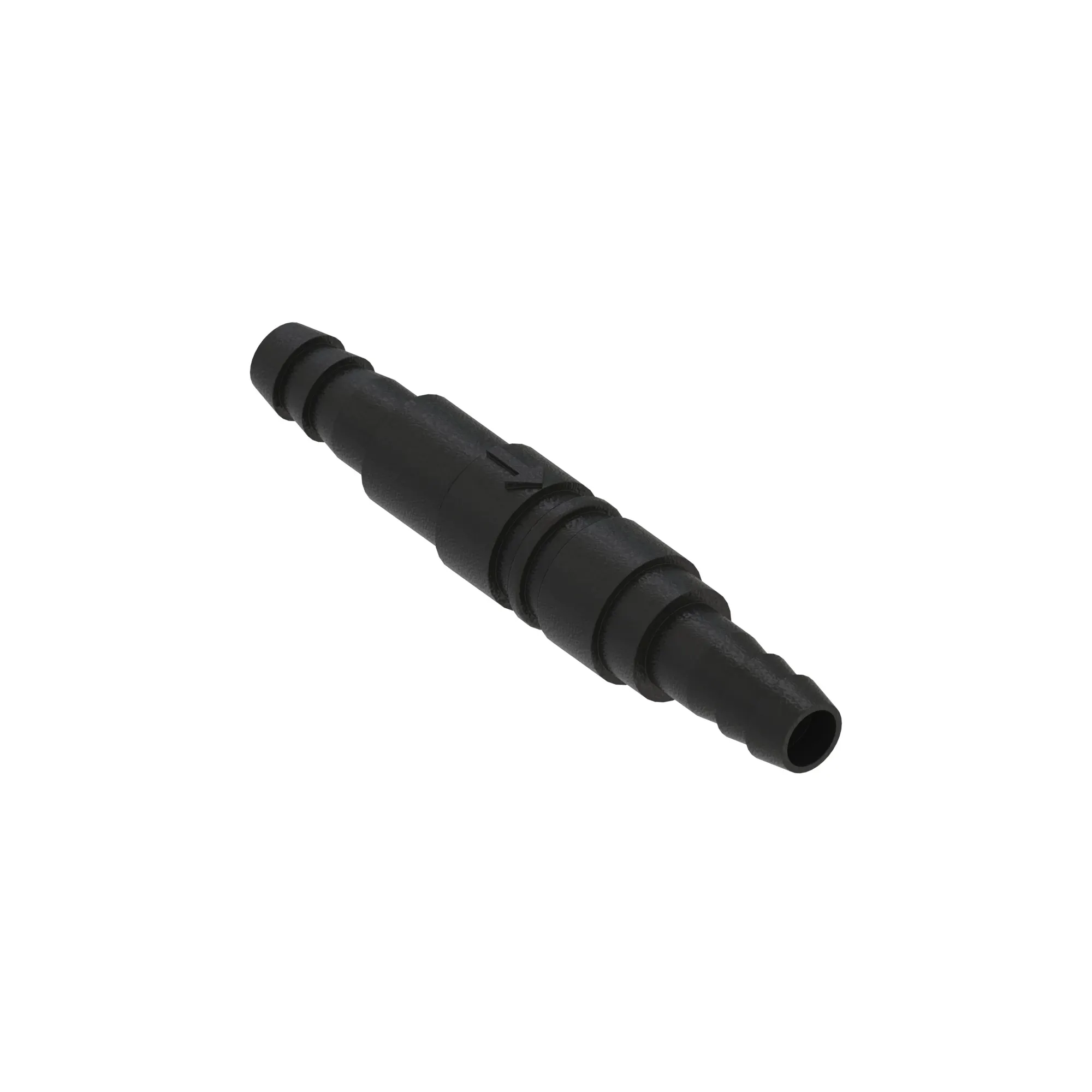 T413985: Check Valve