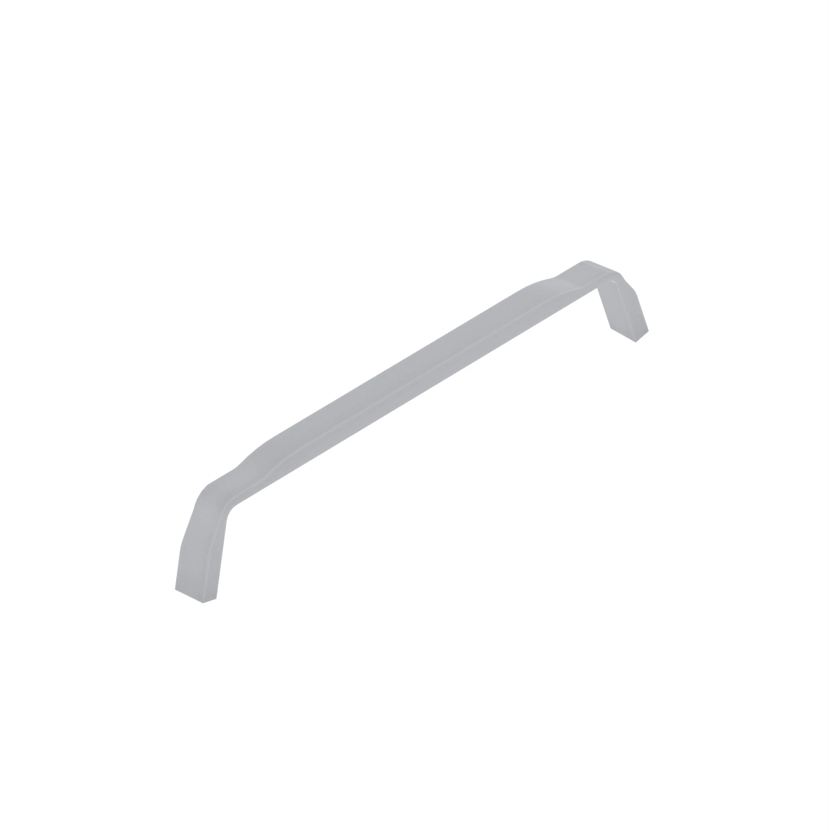 Seal, Hood Support Bracket Foam, To