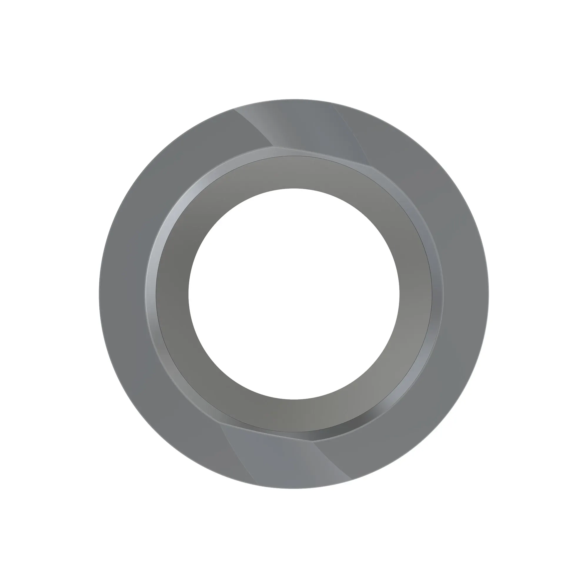 SU50436: Clutch Hub Spacer