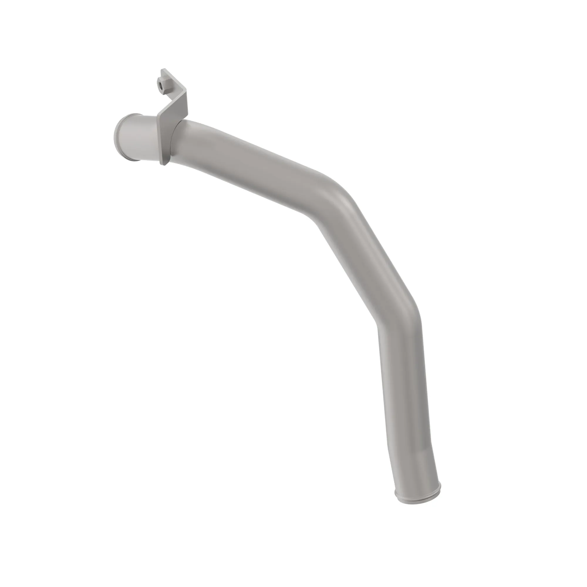 John Deere Air Flow Tube - AT479455