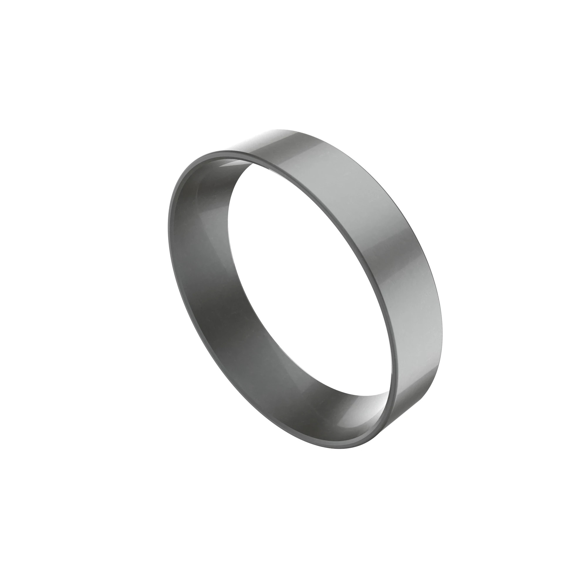 BEARING CUP, CUP, BEARING