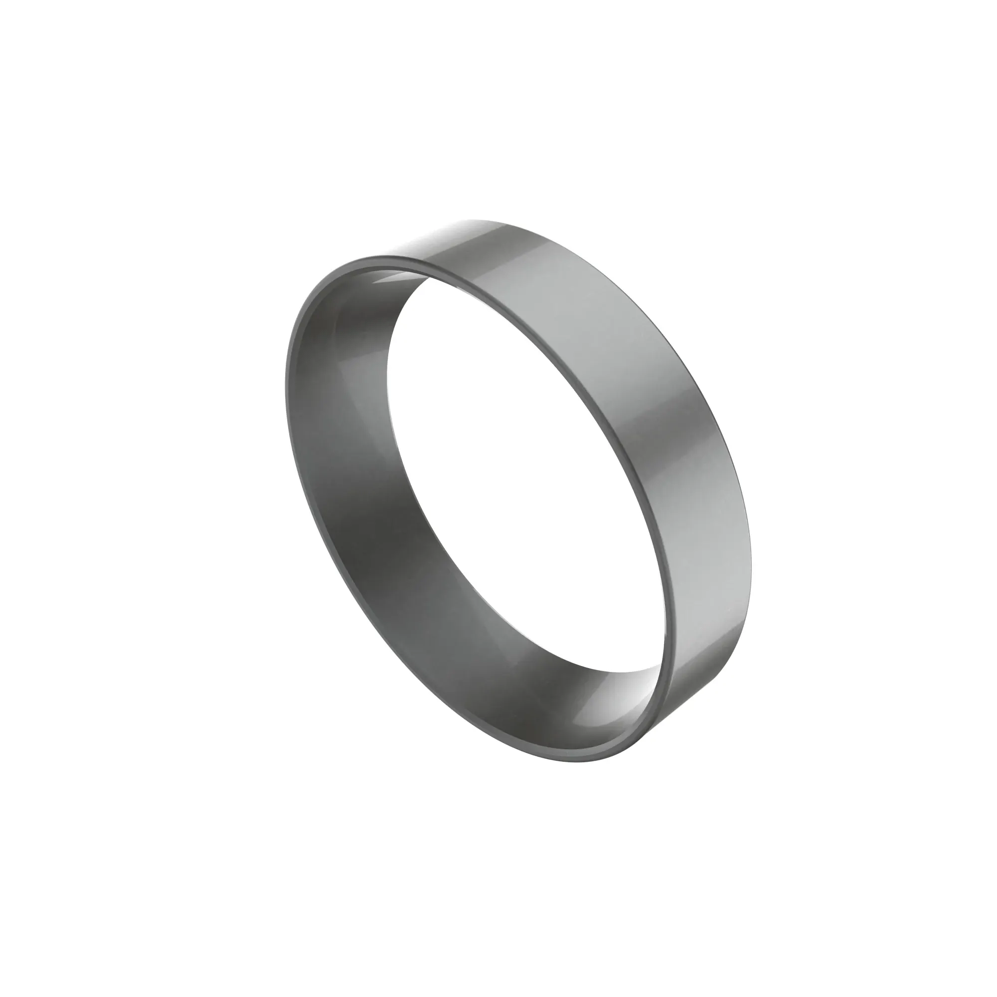 John Deere Tapered Roller Bearing Cup - N380472
